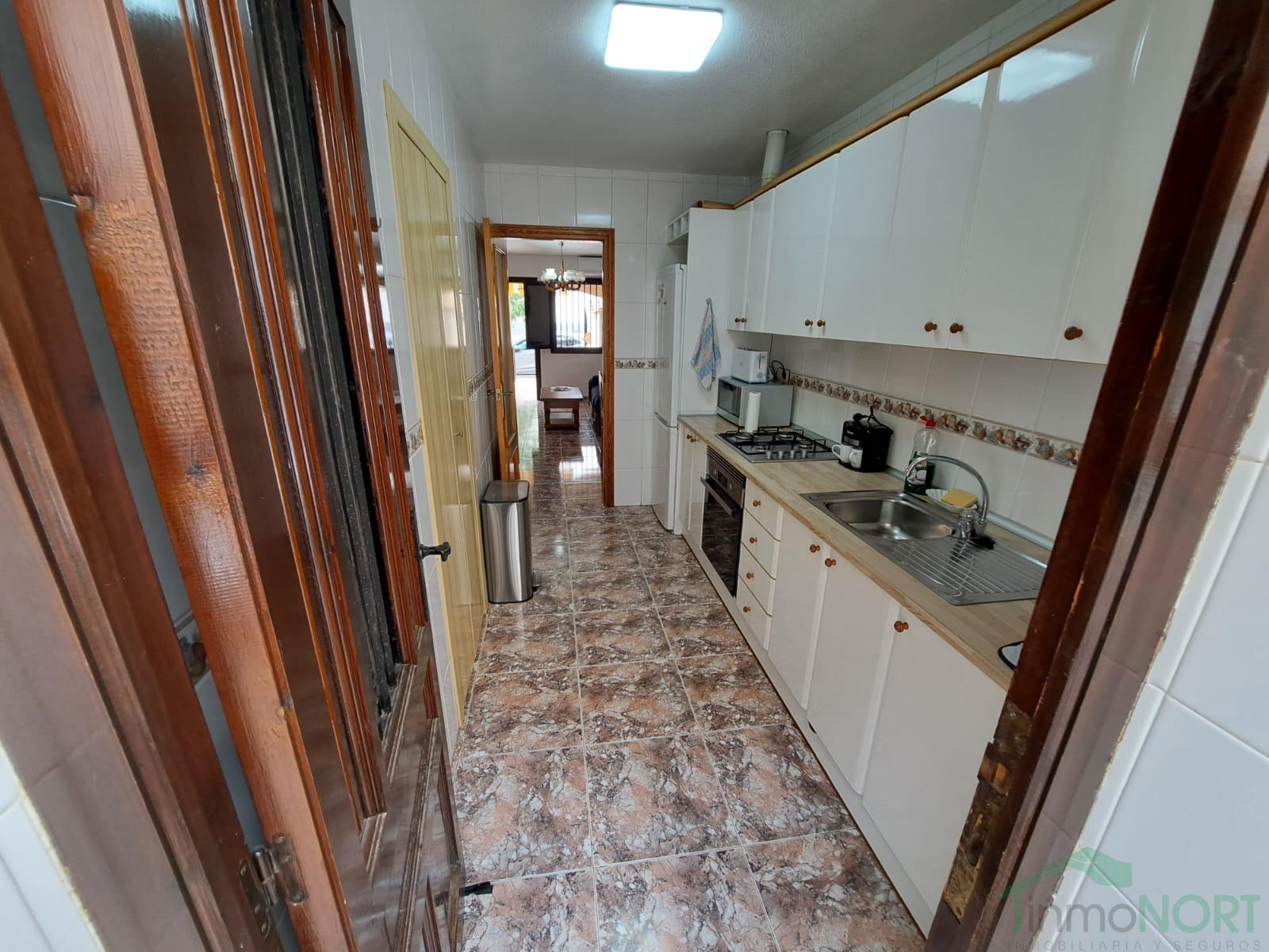 Venta de dúplex en Cartagena