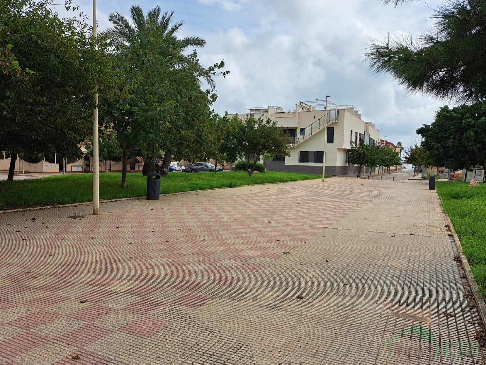 Venta de dúplex en Cartagena