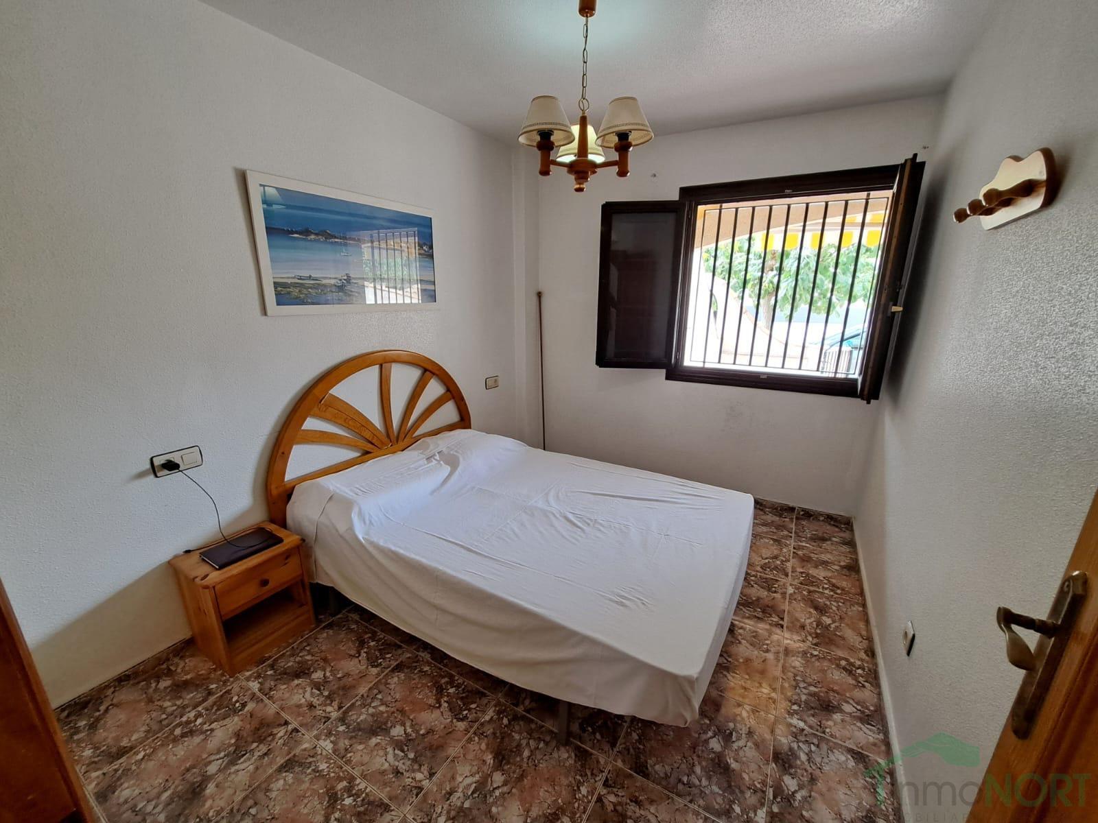 Venta de dúplex en Cartagena