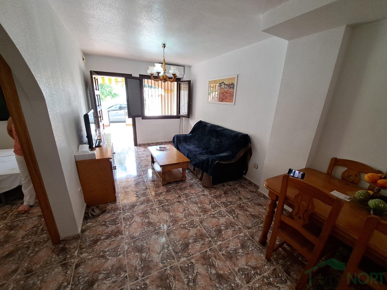 Venta de dúplex en Cartagena