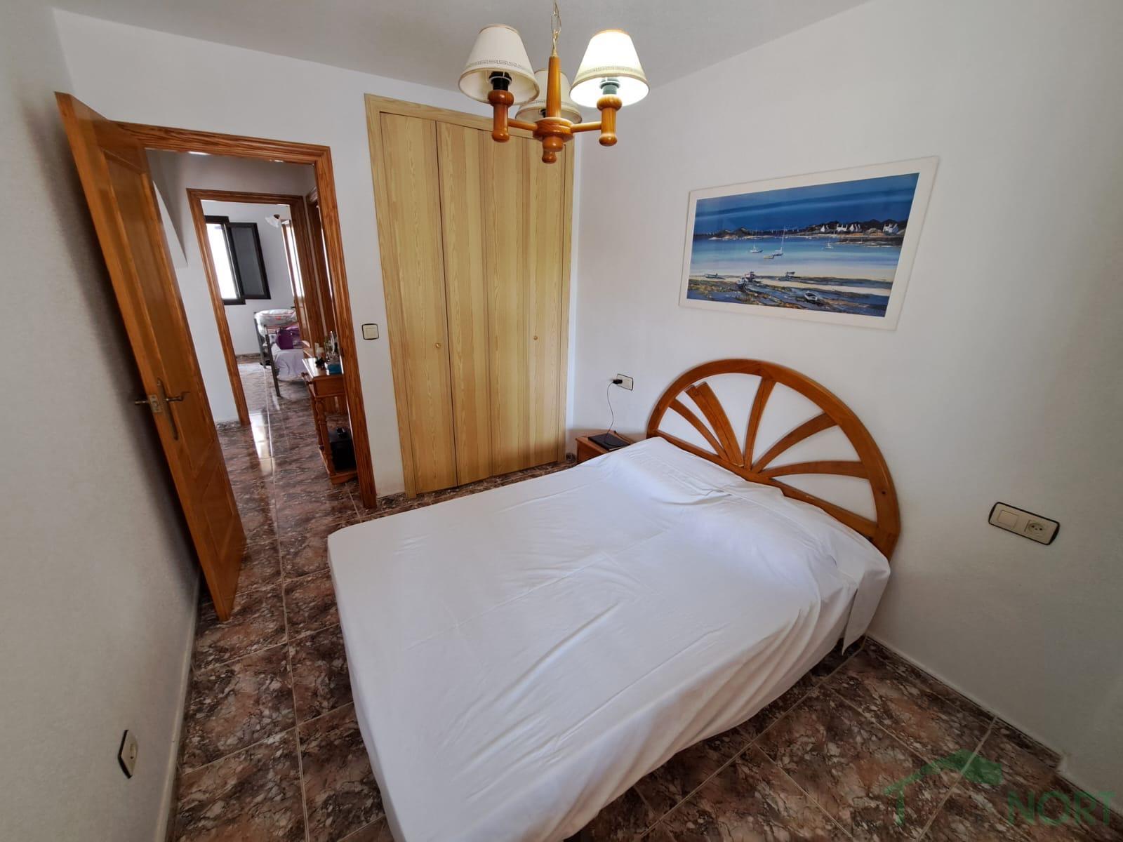 Venta de dúplex en Cartagena