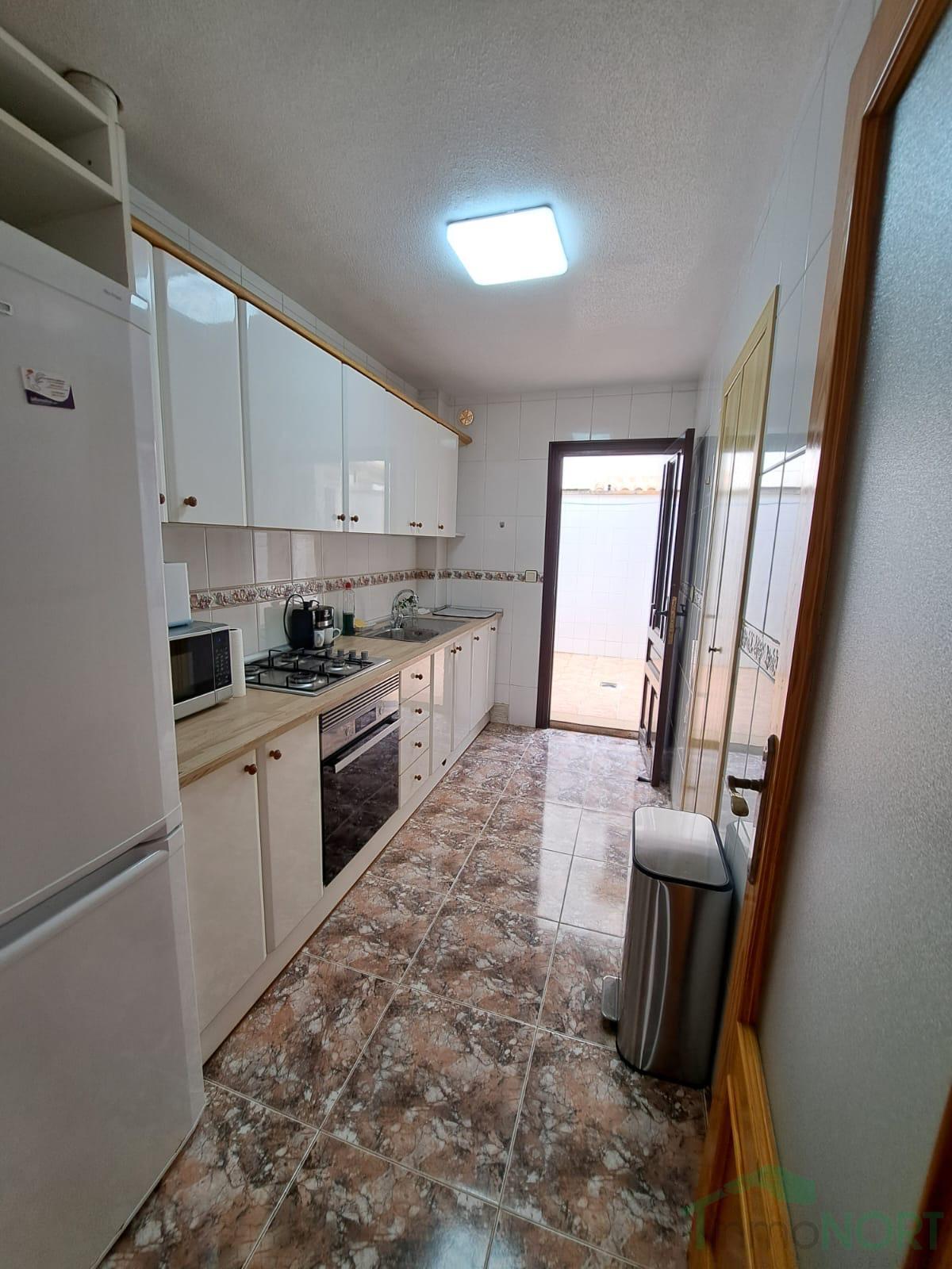 Venta de dúplex en Cartagena