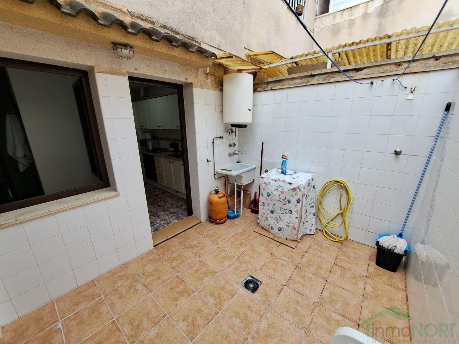 Venta de dúplex en Cartagena