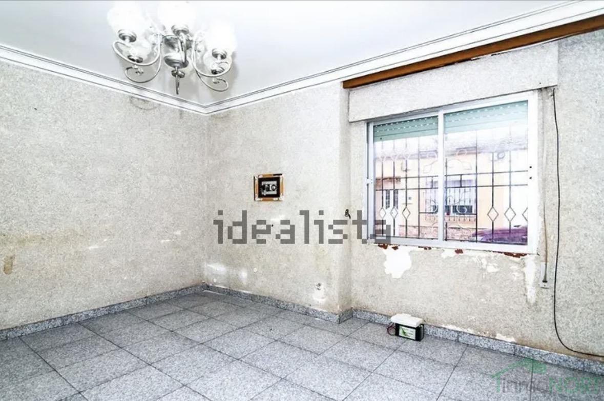 Venta de casa en Roldán