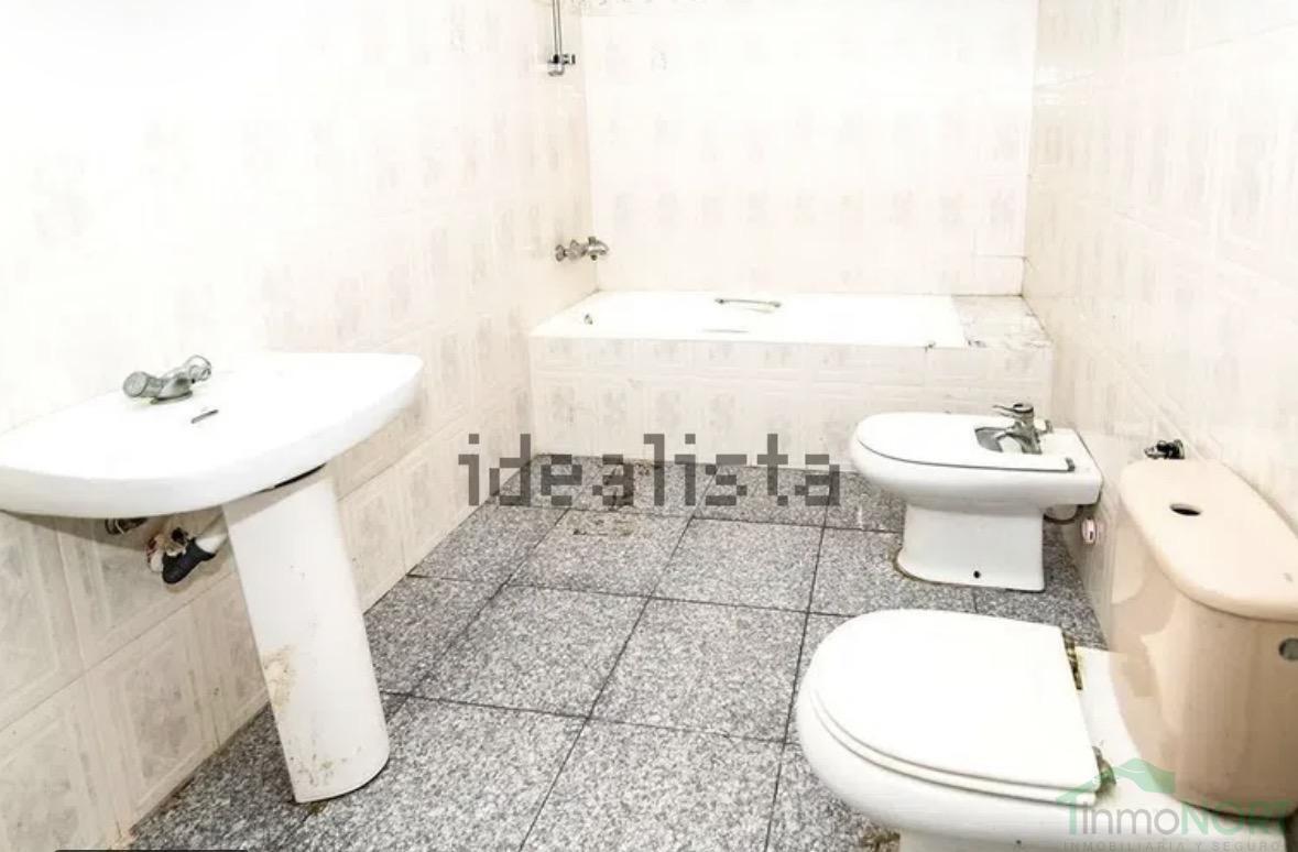 Venta de casa en Roldán