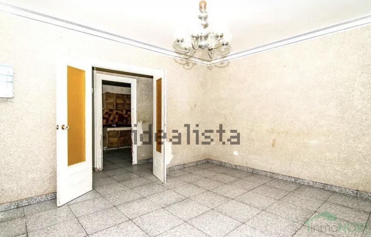 Venta de casa en Roldán