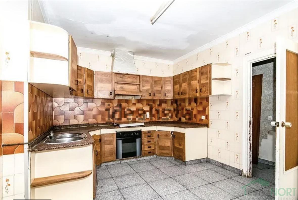 Venta de casa en Roldán