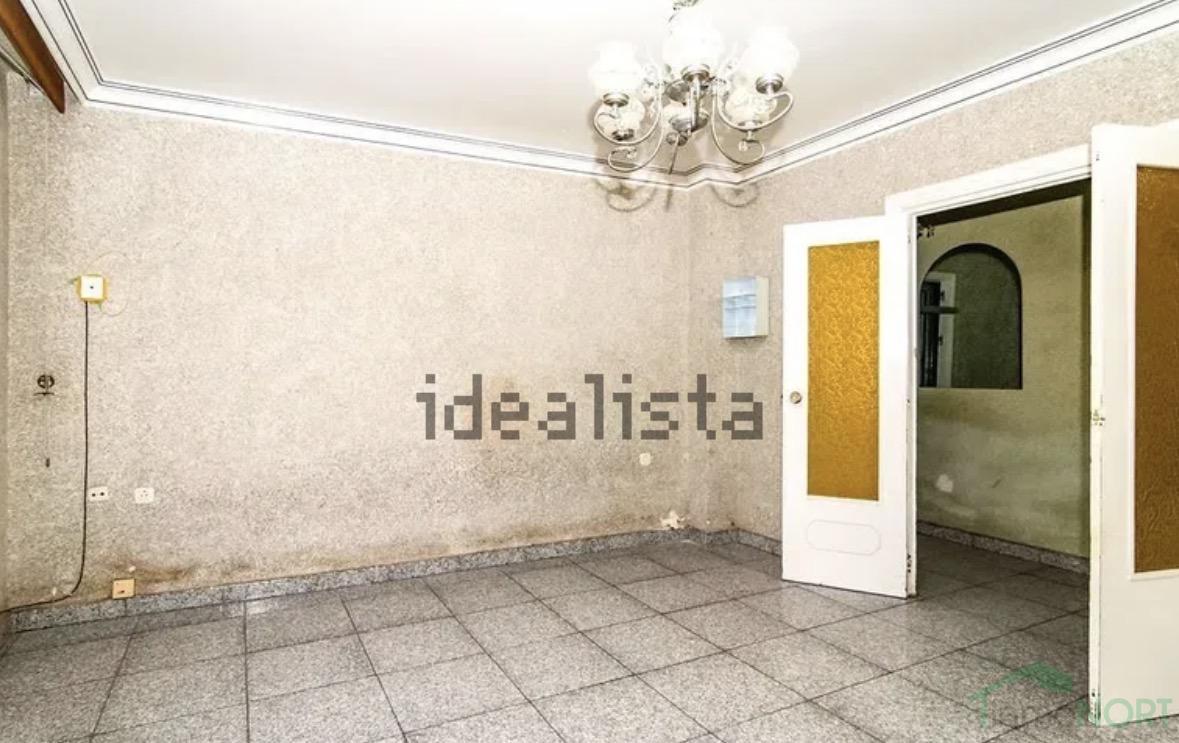 Venta de casa en Roldán