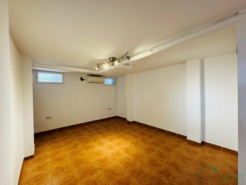 Venta de chalet en Alicante