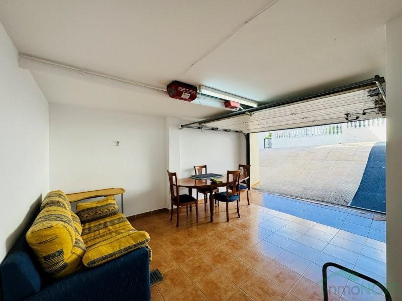 Venta de chalet en Alicante