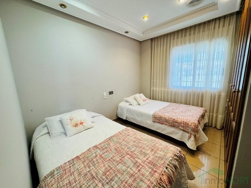 Venta de chalet en Alicante