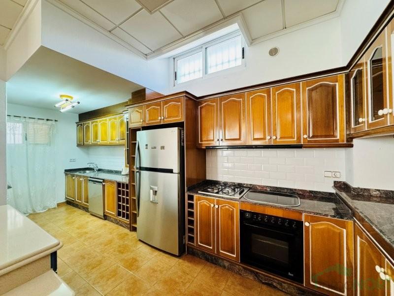 Venta de chalet en Alicante