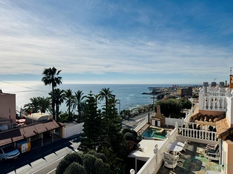 Venta de chalet en Alicante