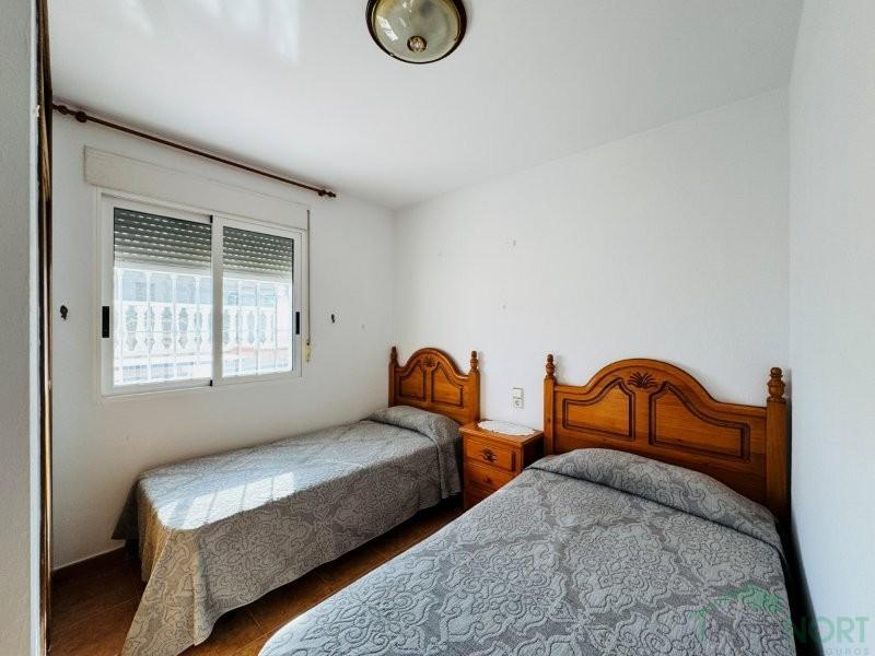 Venta de chalet en Alicante