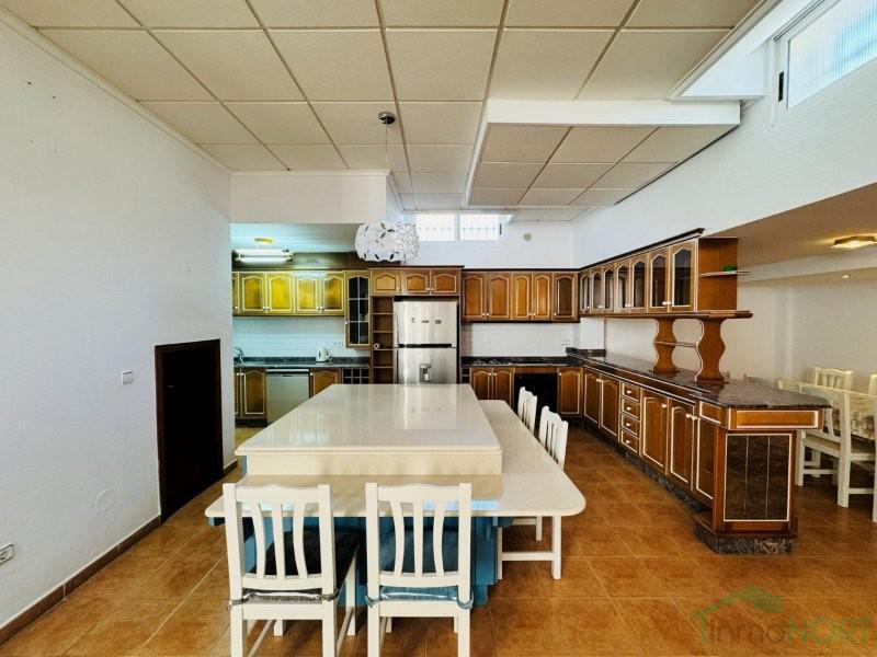 Venta de chalet en Alicante