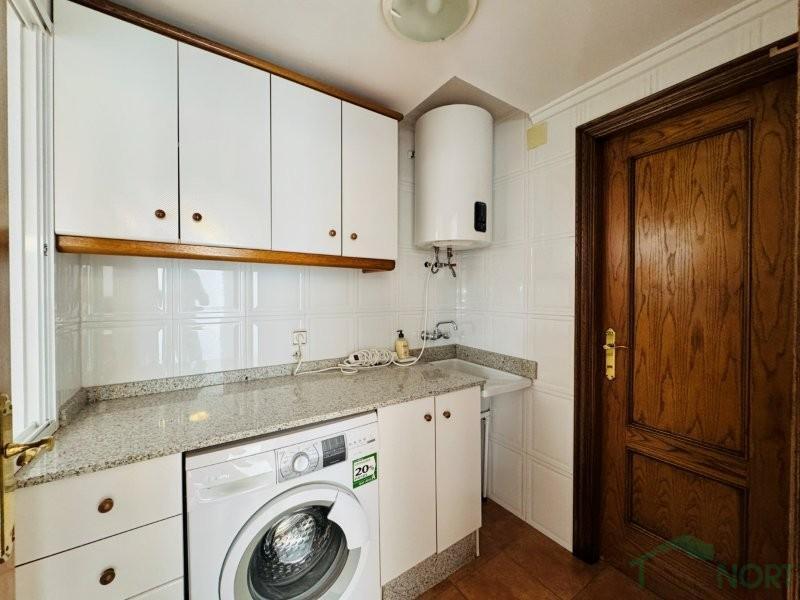 Venta de chalet en Alicante