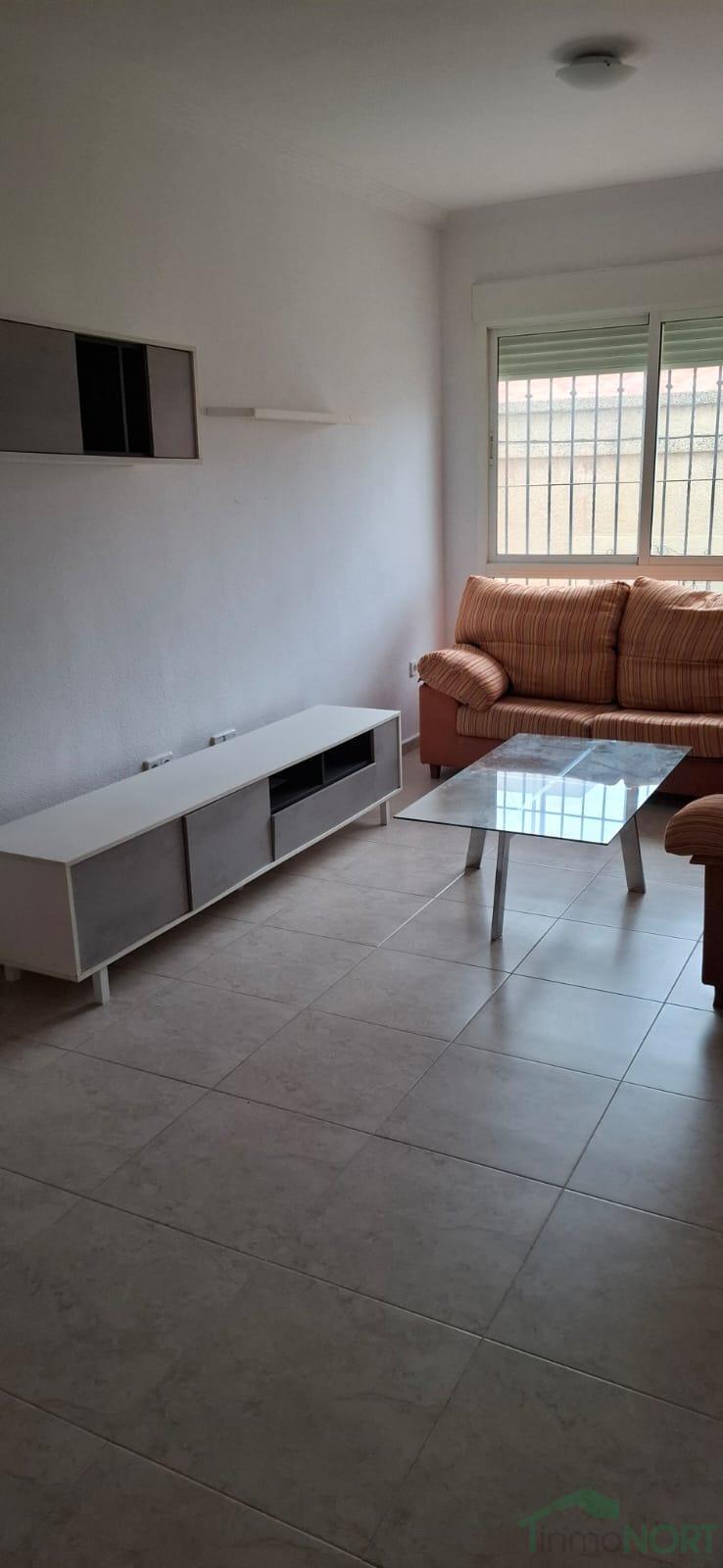 Venta de piso en La unión