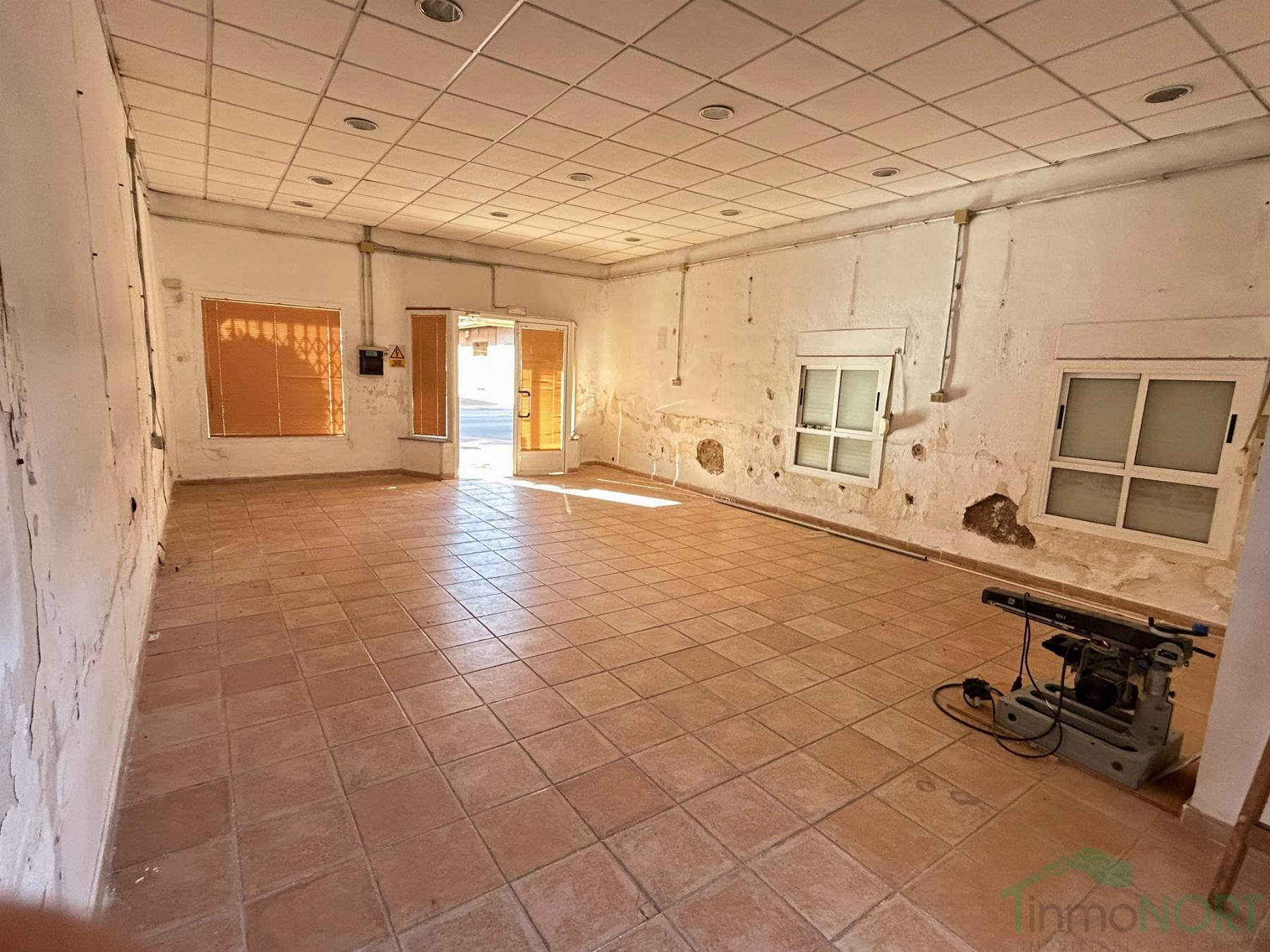 Venta de casa en Cartagena