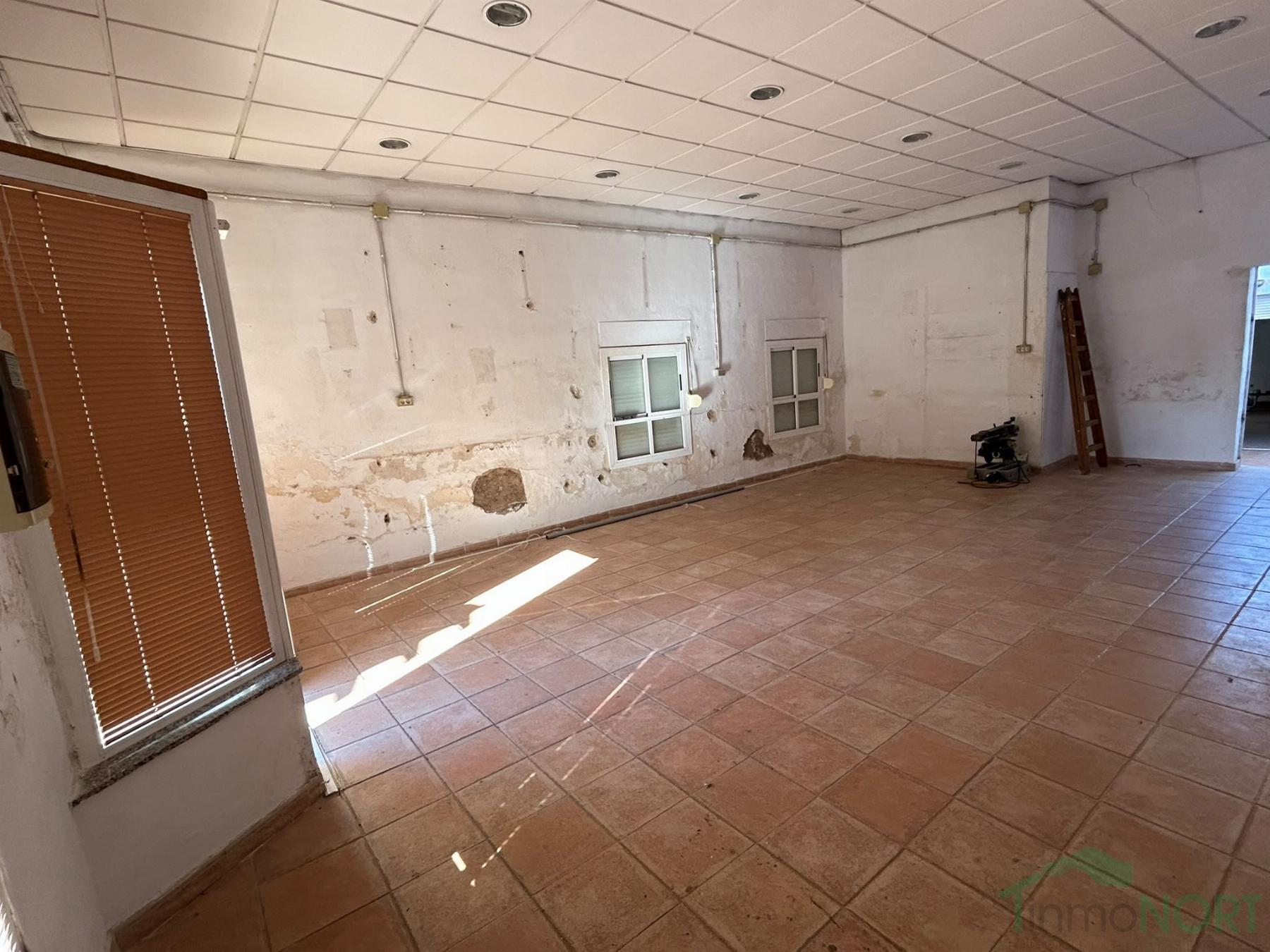 Venta de casa en Cartagena