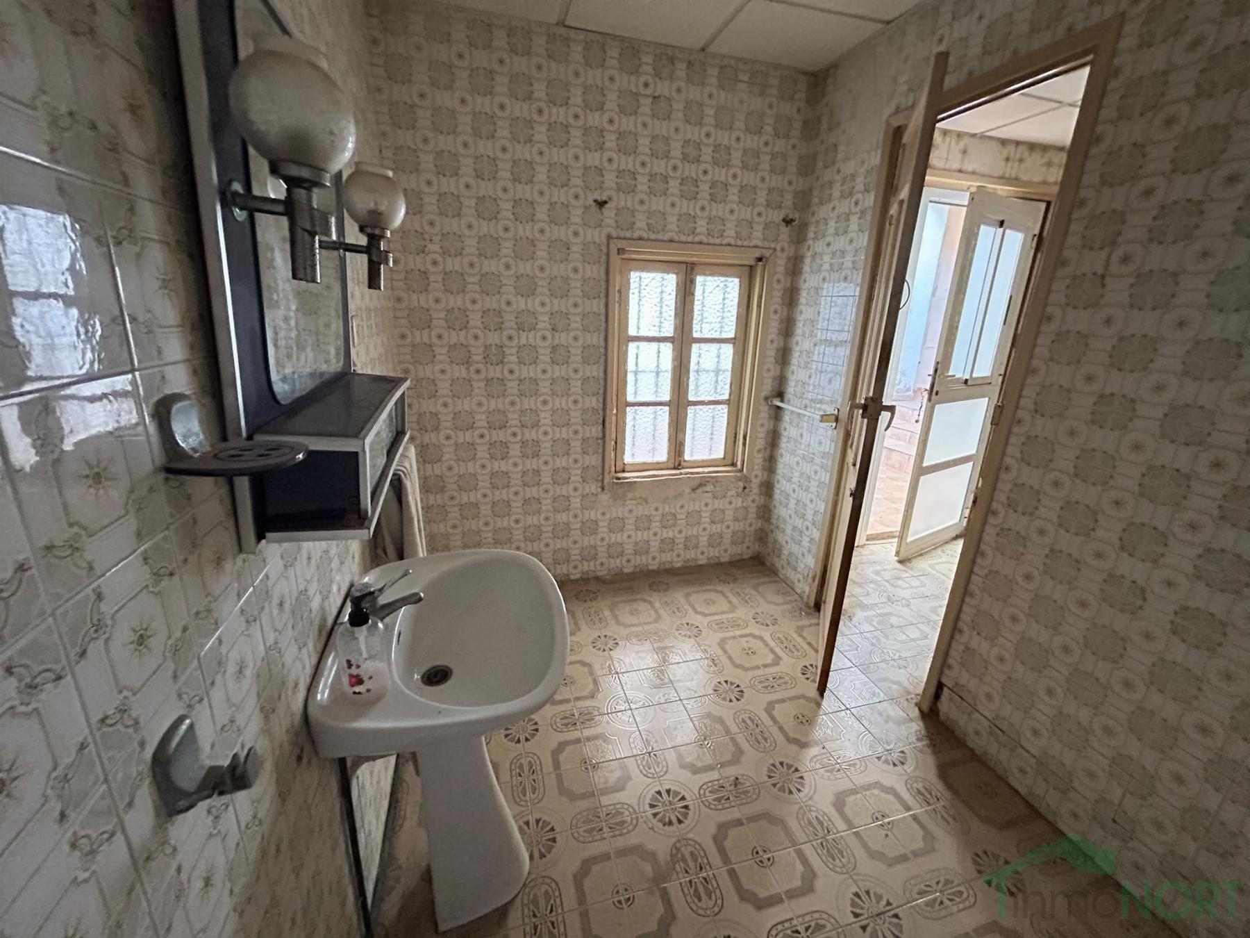 Venta de casa en Cartagena
