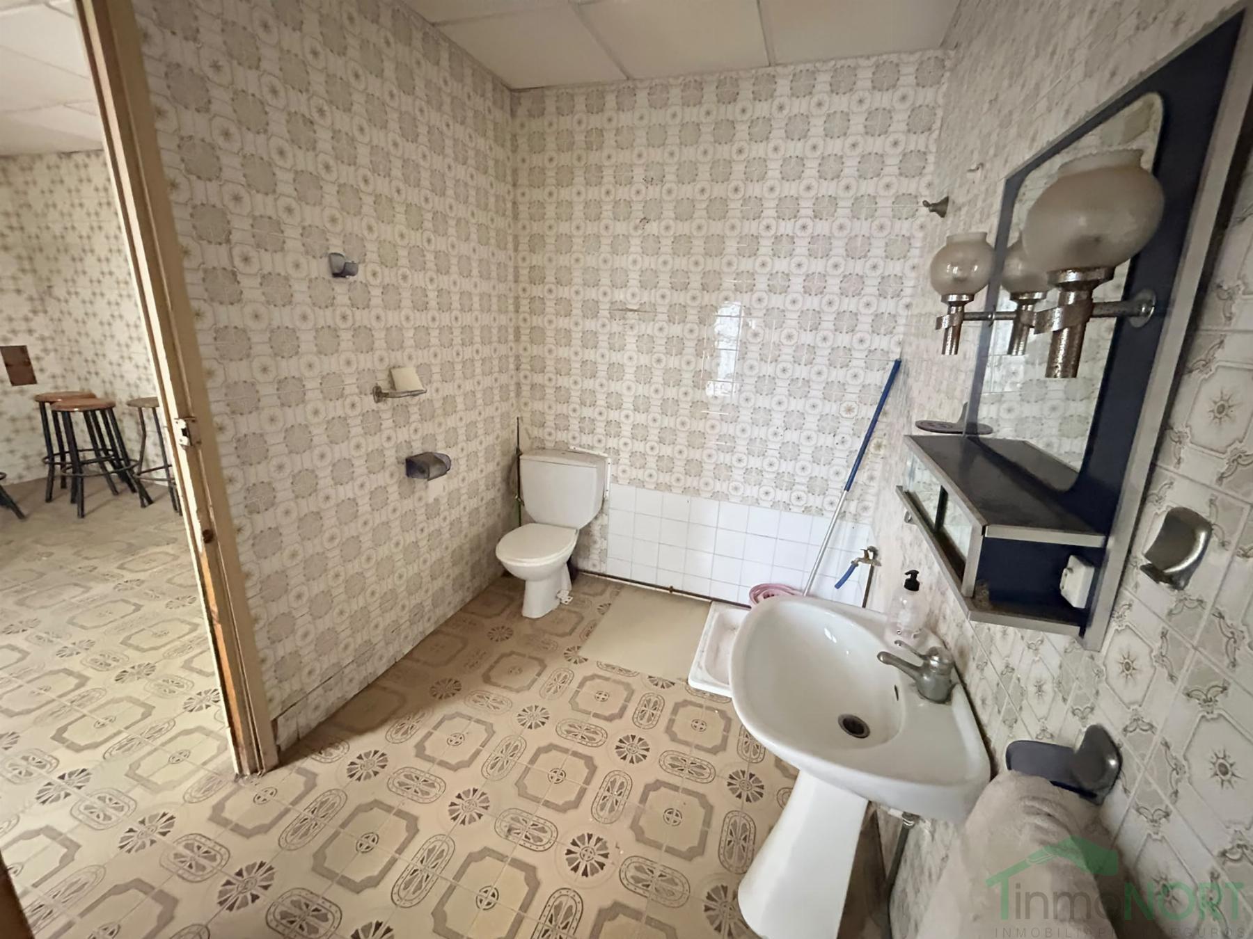 Venta de casa en Cartagena