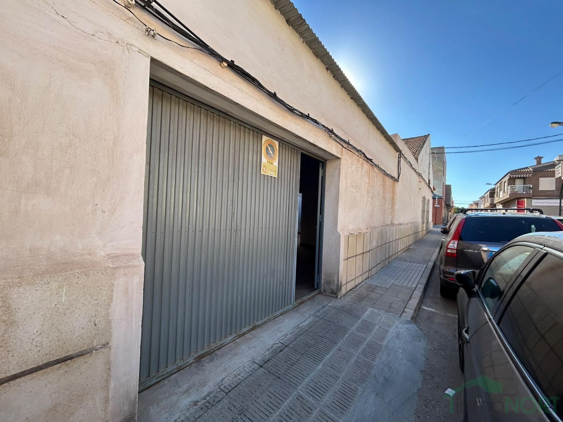 Venta de casa en Cartagena