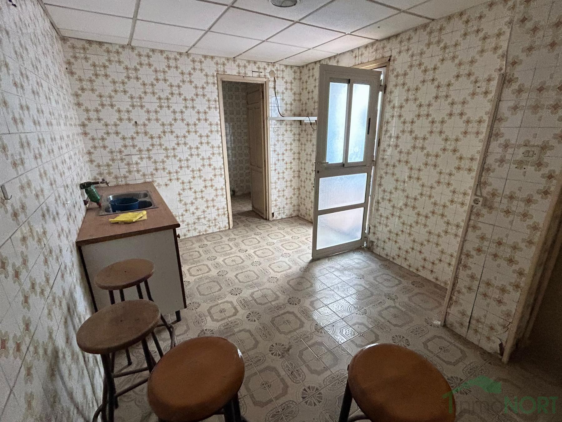 Venta de casa en Cartagena