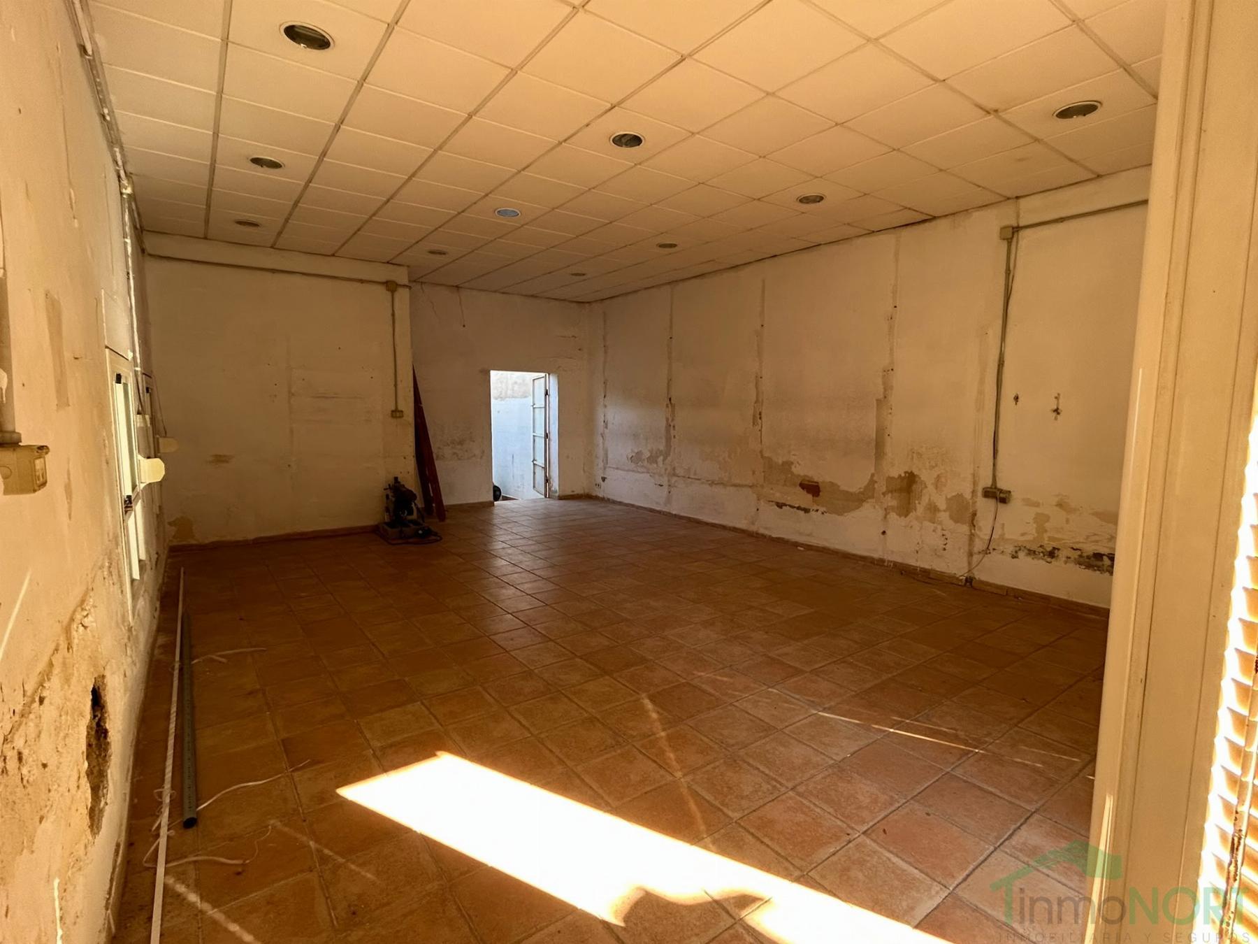 Venta de casa en Cartagena