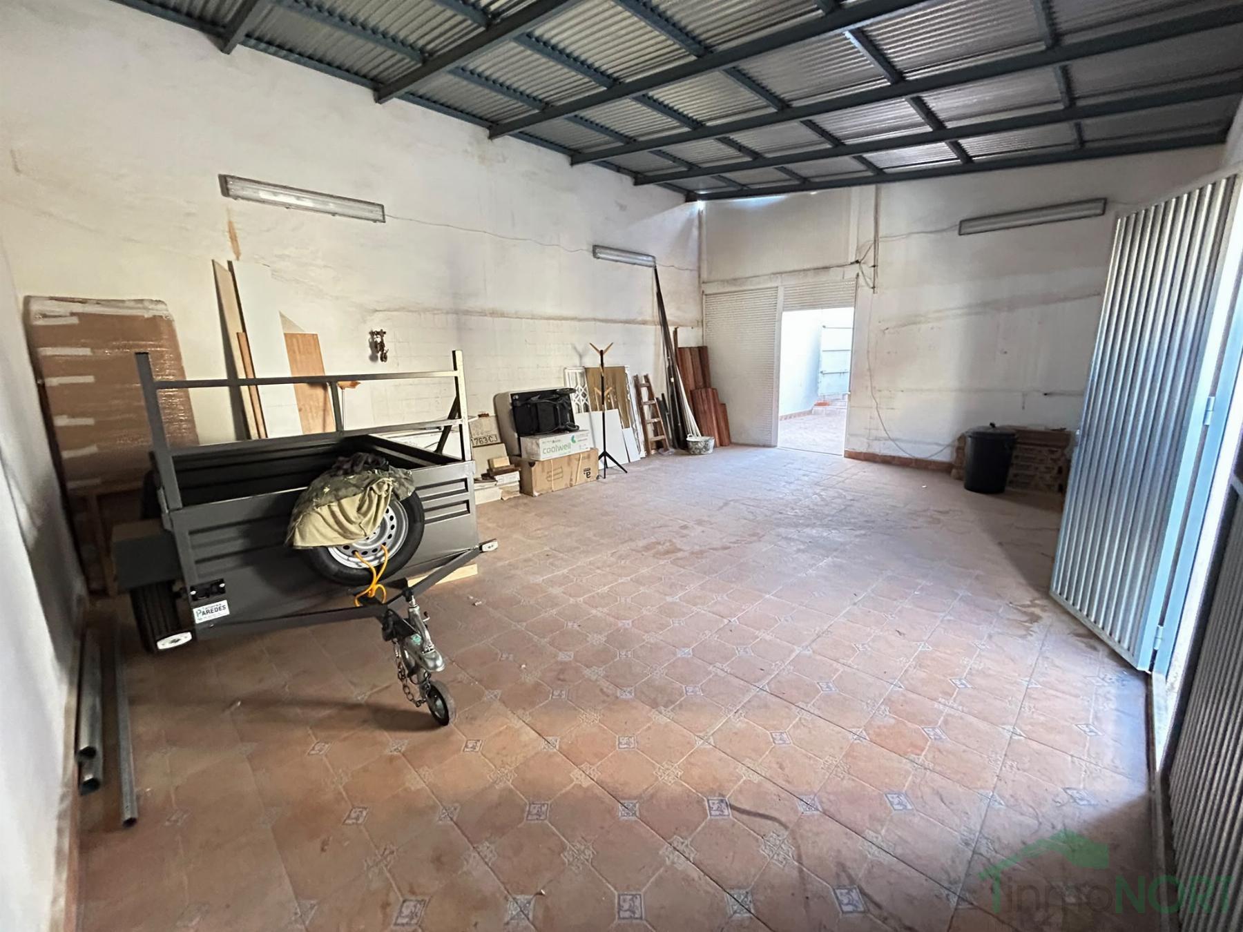 Venta de casa en Cartagena