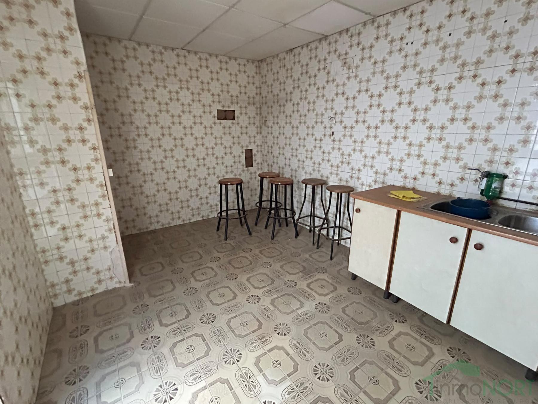 Venta de casa en Cartagena