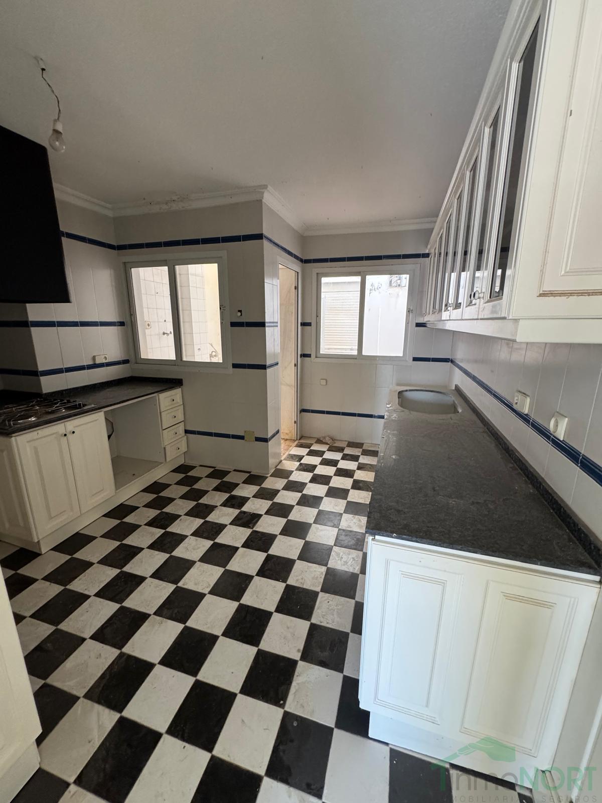 Venta de edificio en San Pedro del Pinatar