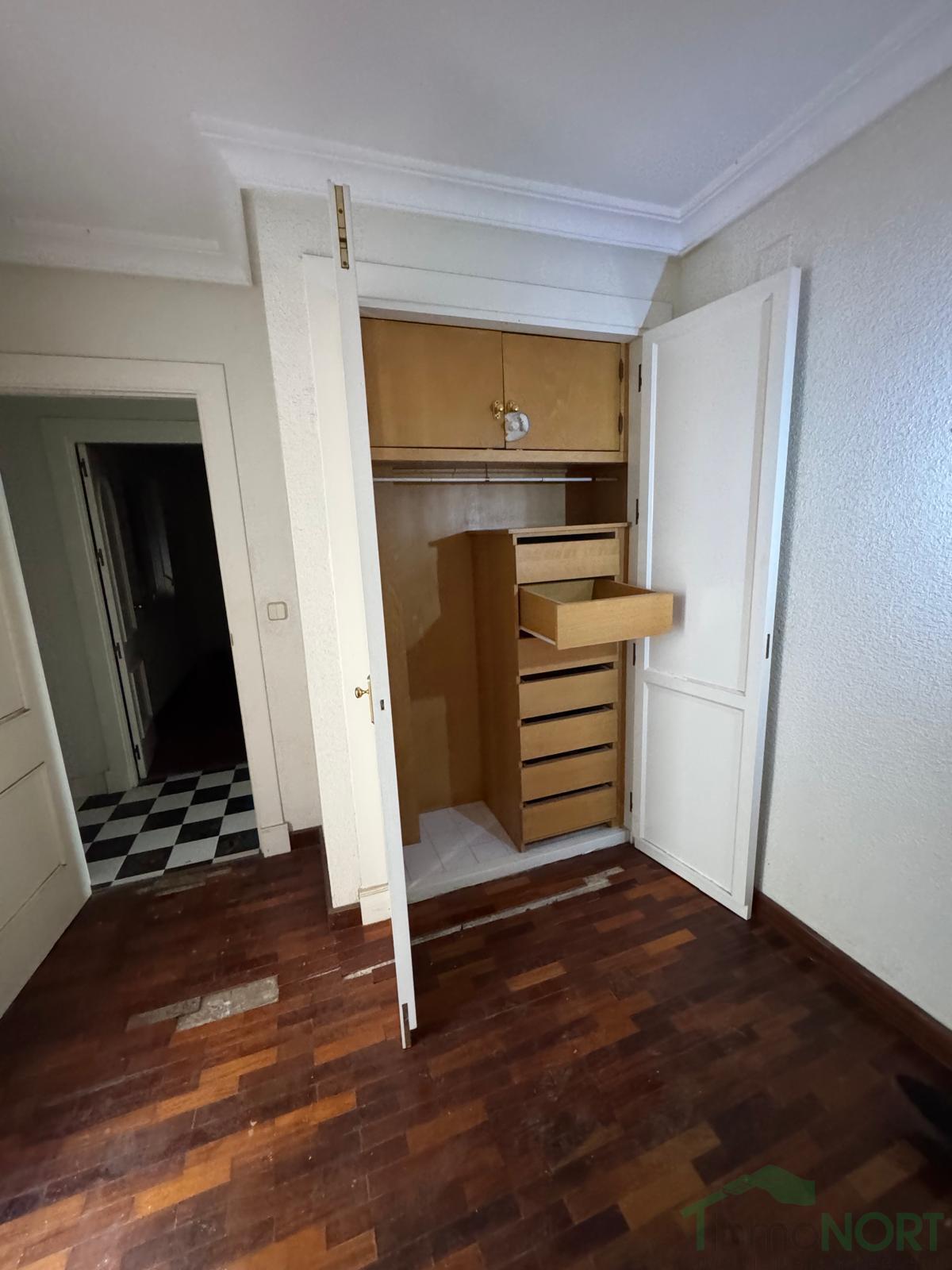 Venta de edificio en San Pedro del Pinatar