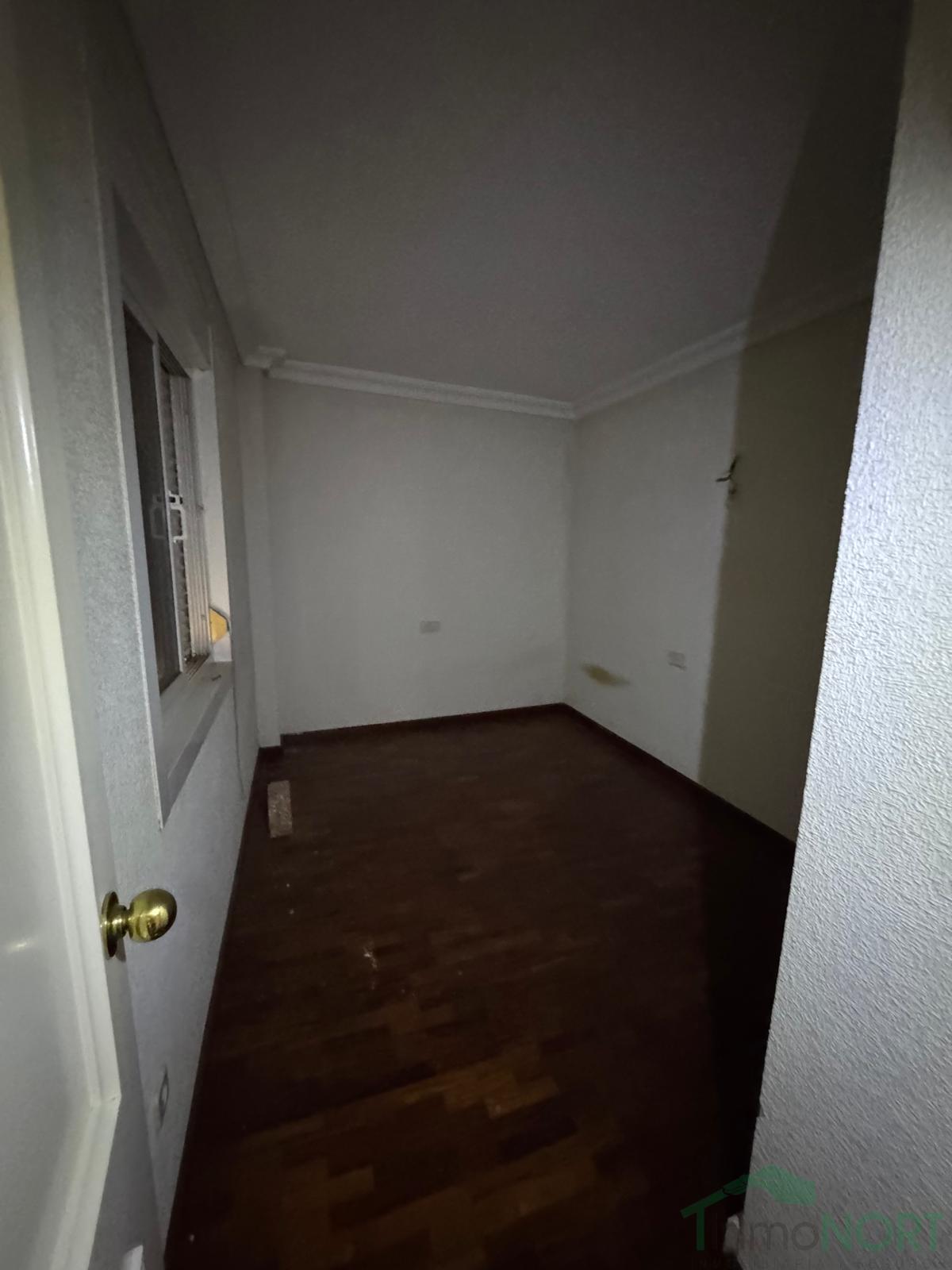 Venta de edificio en San Pedro del Pinatar