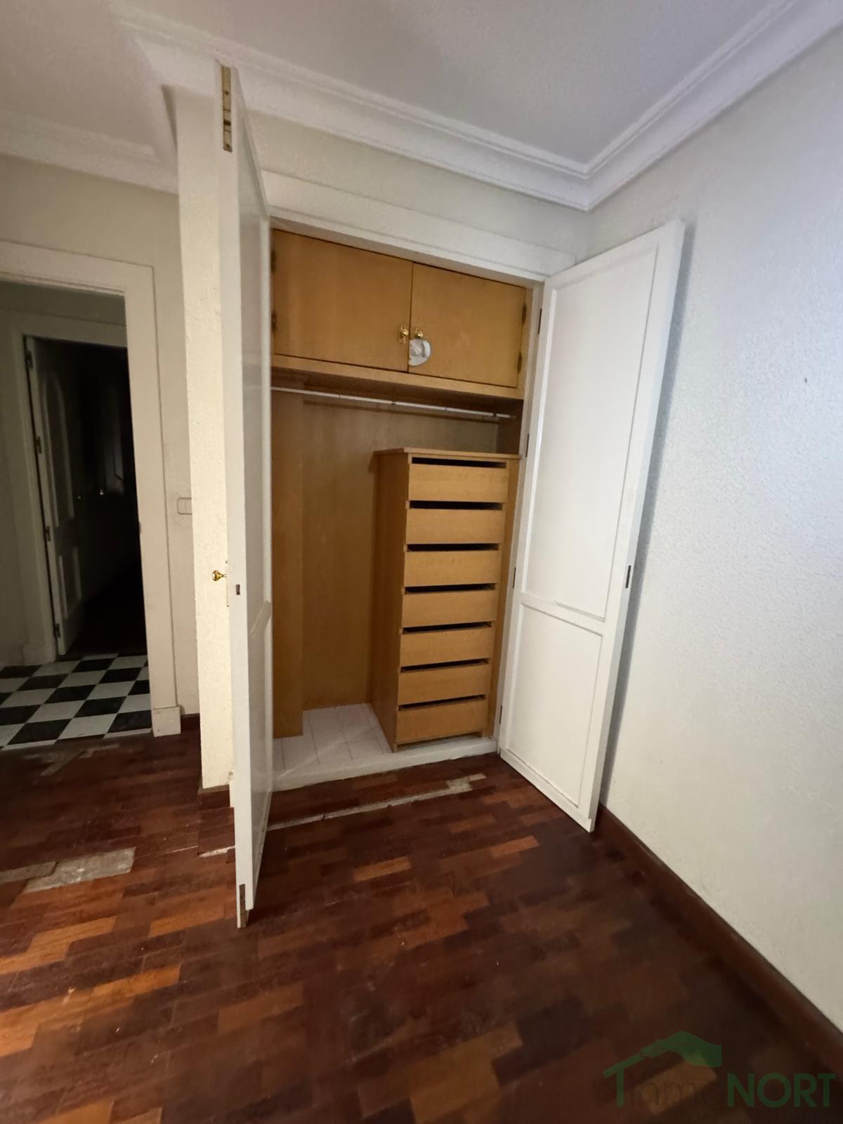 Venta de edificio en San Pedro del Pinatar