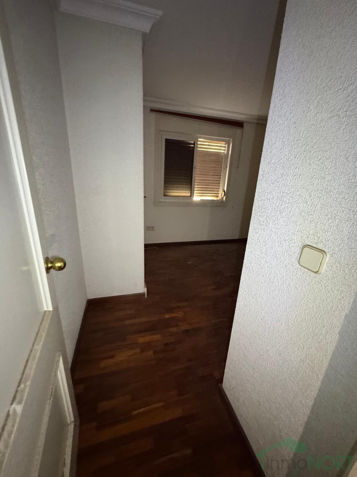 Venta de edificio en San Pedro del Pinatar