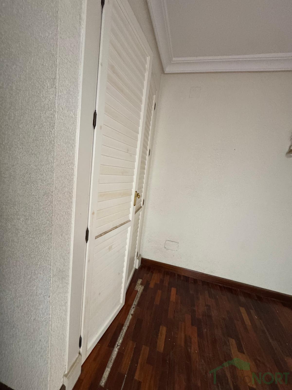 Venta de edificio en San Pedro del Pinatar