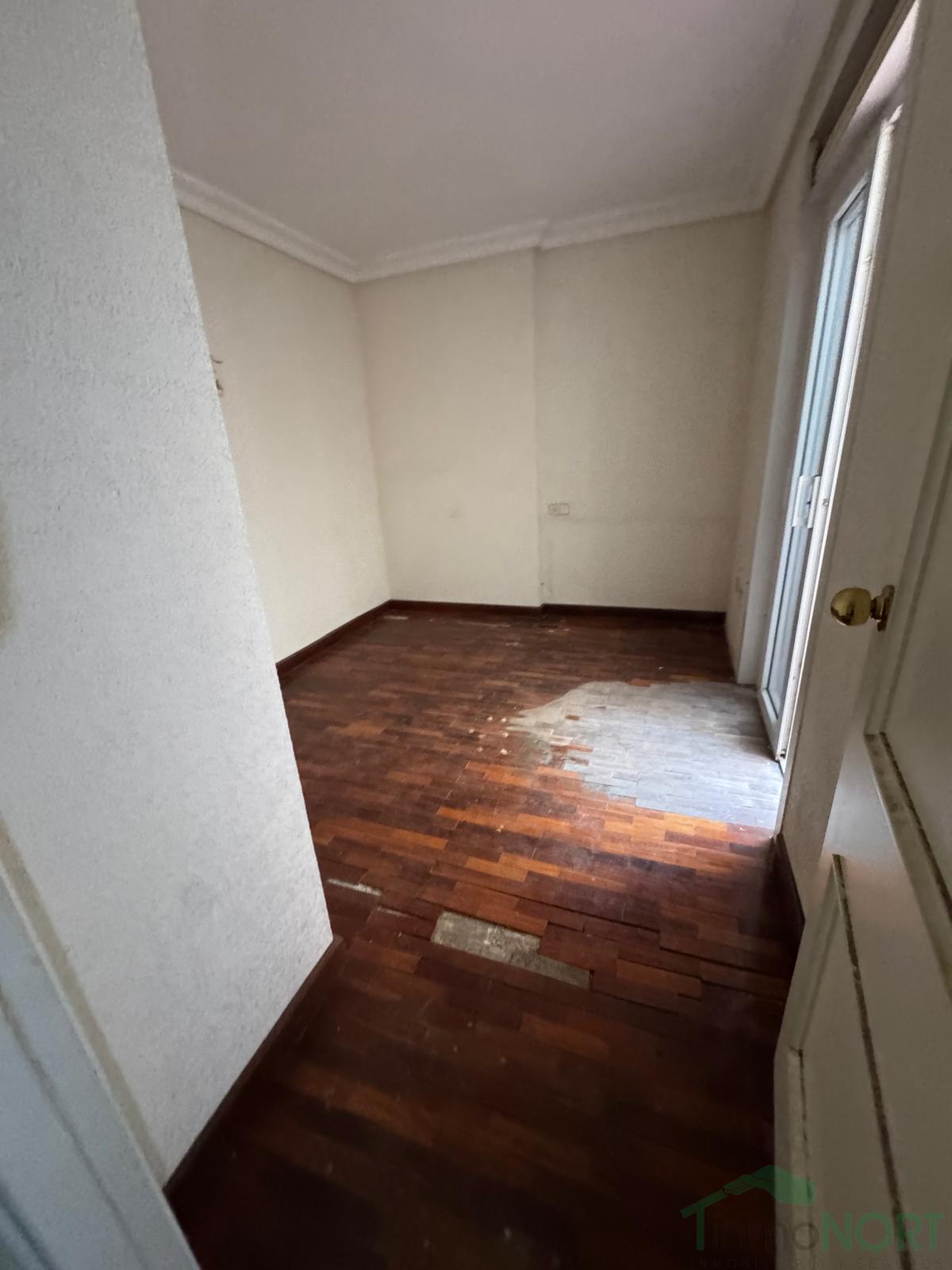 Venta de edificio en San Pedro del Pinatar
