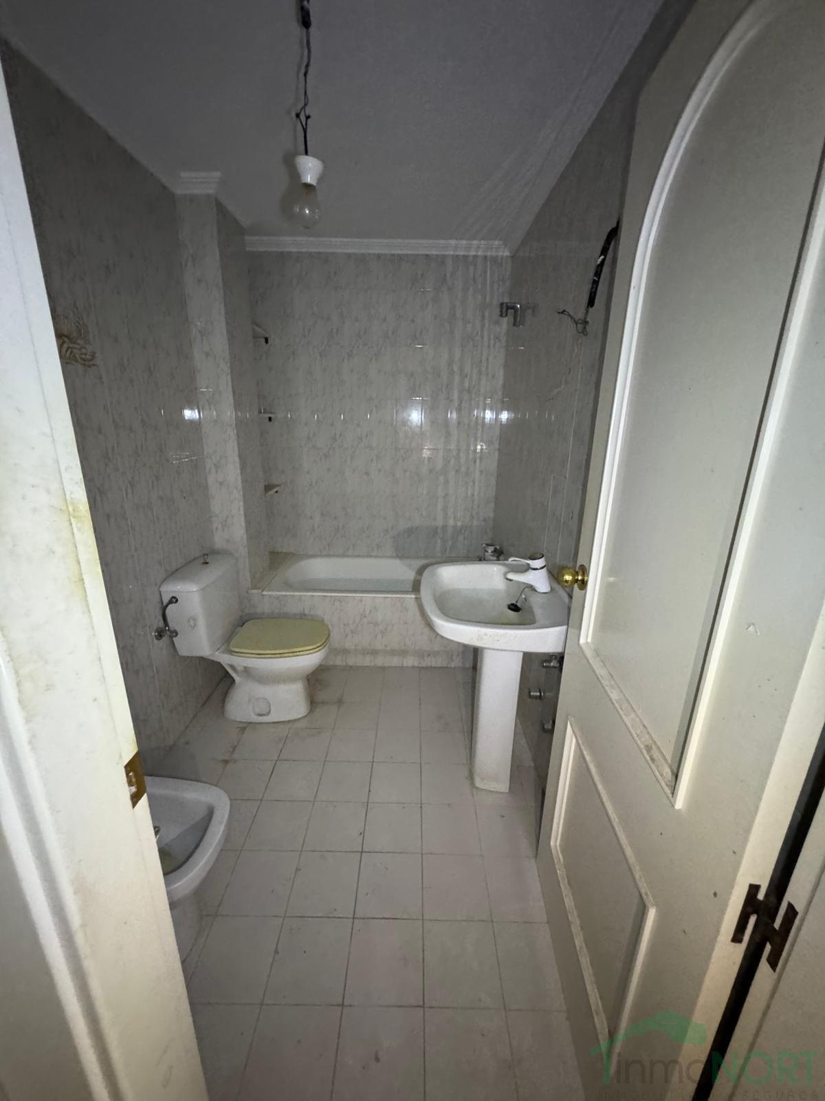 Venta de edificio en San Pedro del Pinatar