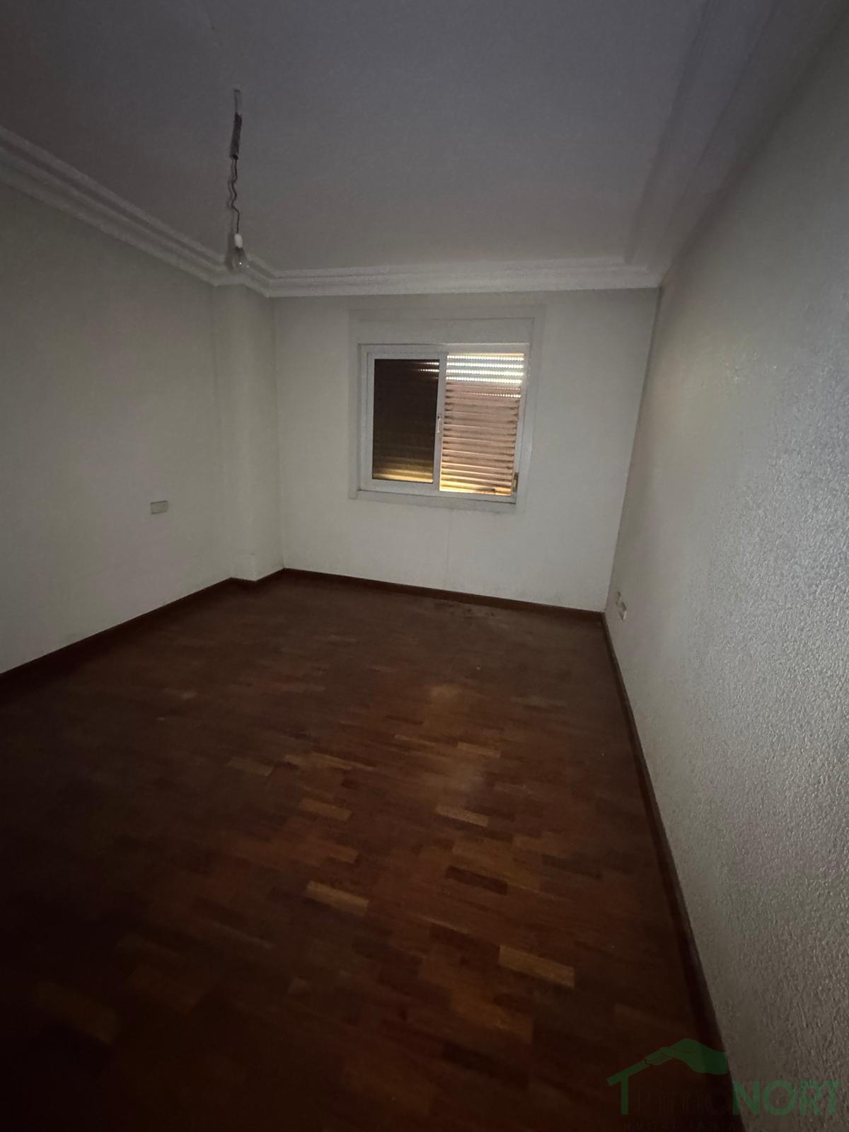 Venta de edificio en San Pedro del Pinatar