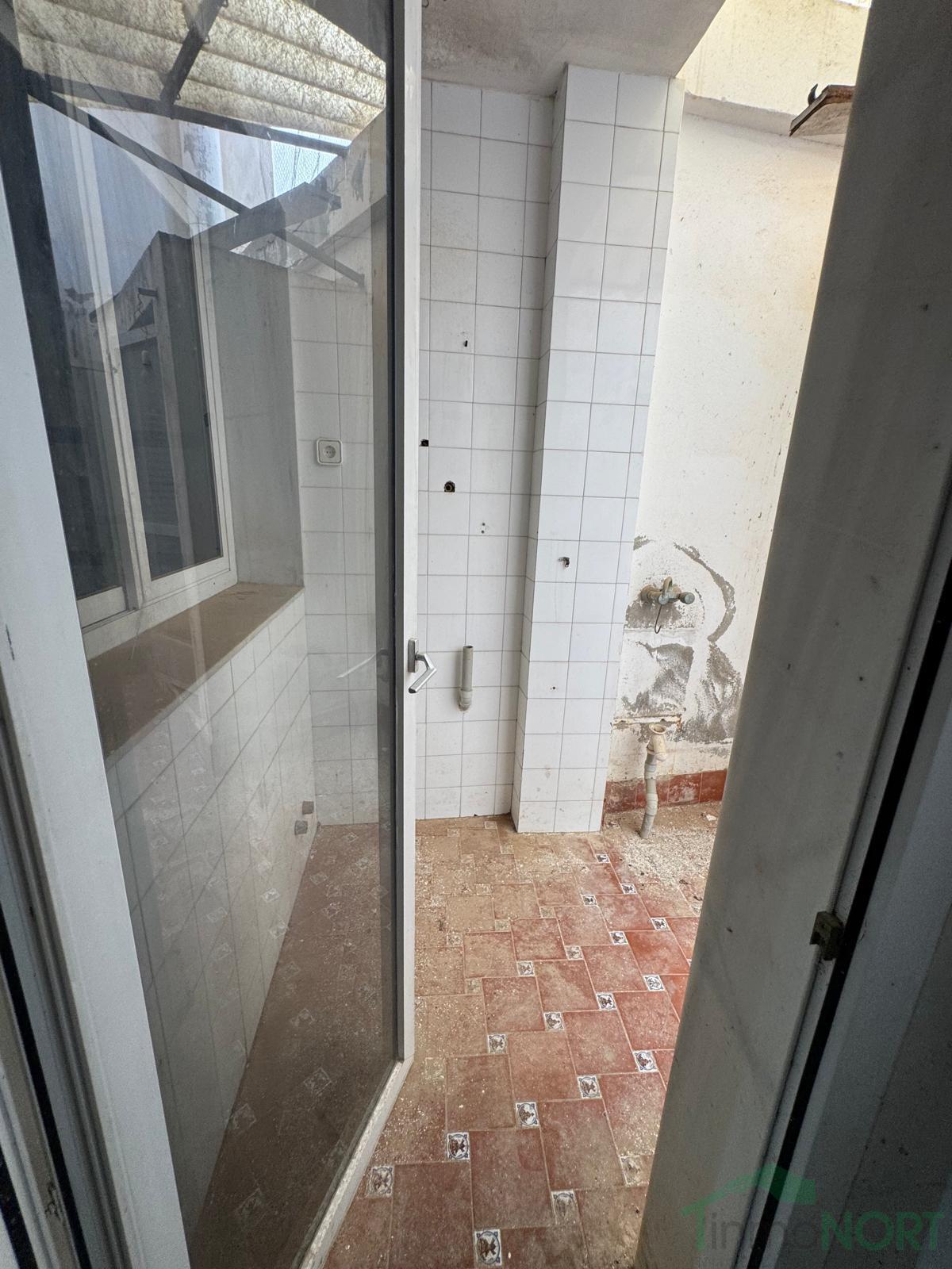 Venta de edificio en San Pedro del Pinatar