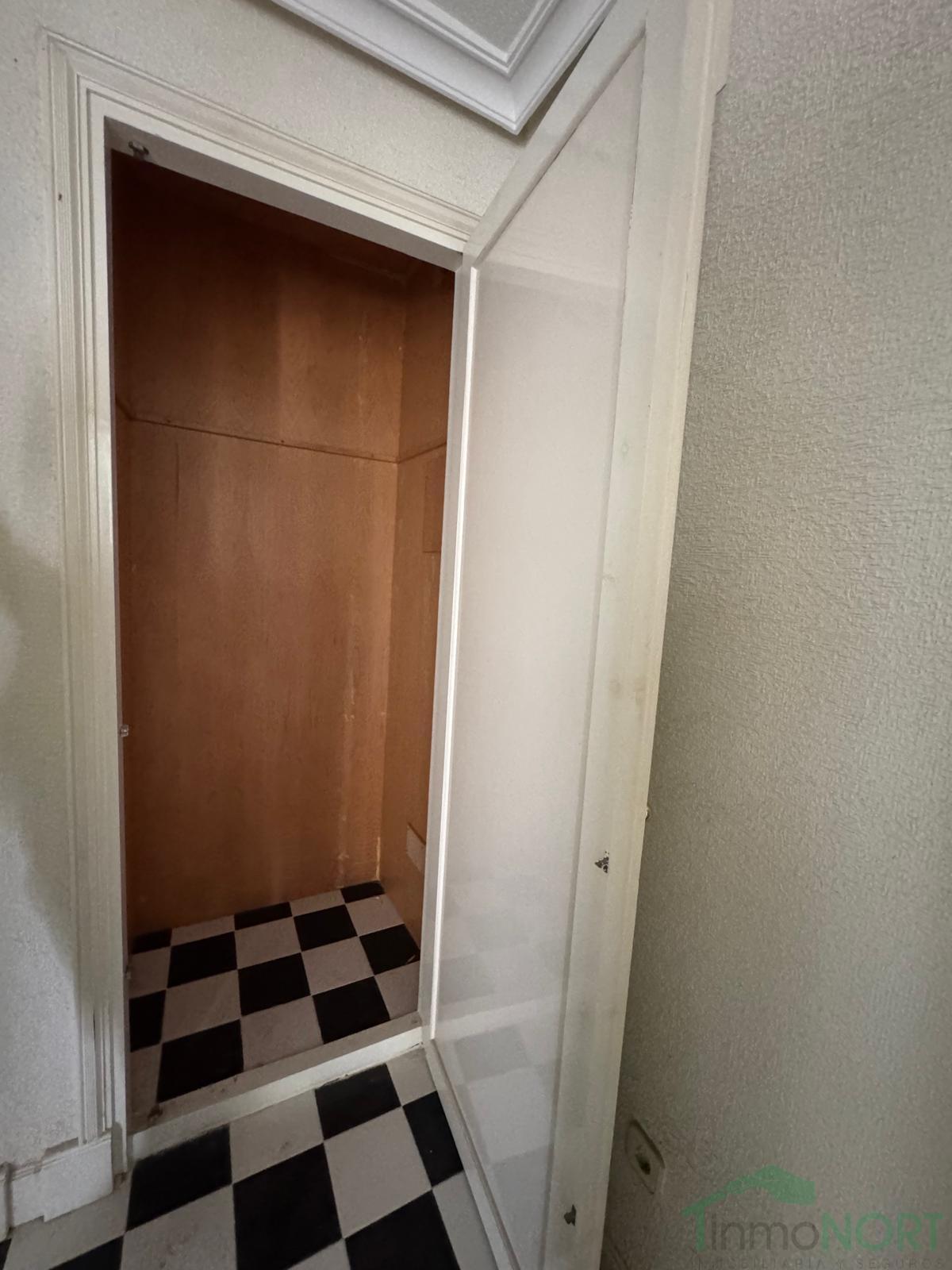 Venta de edificio en San Pedro del Pinatar