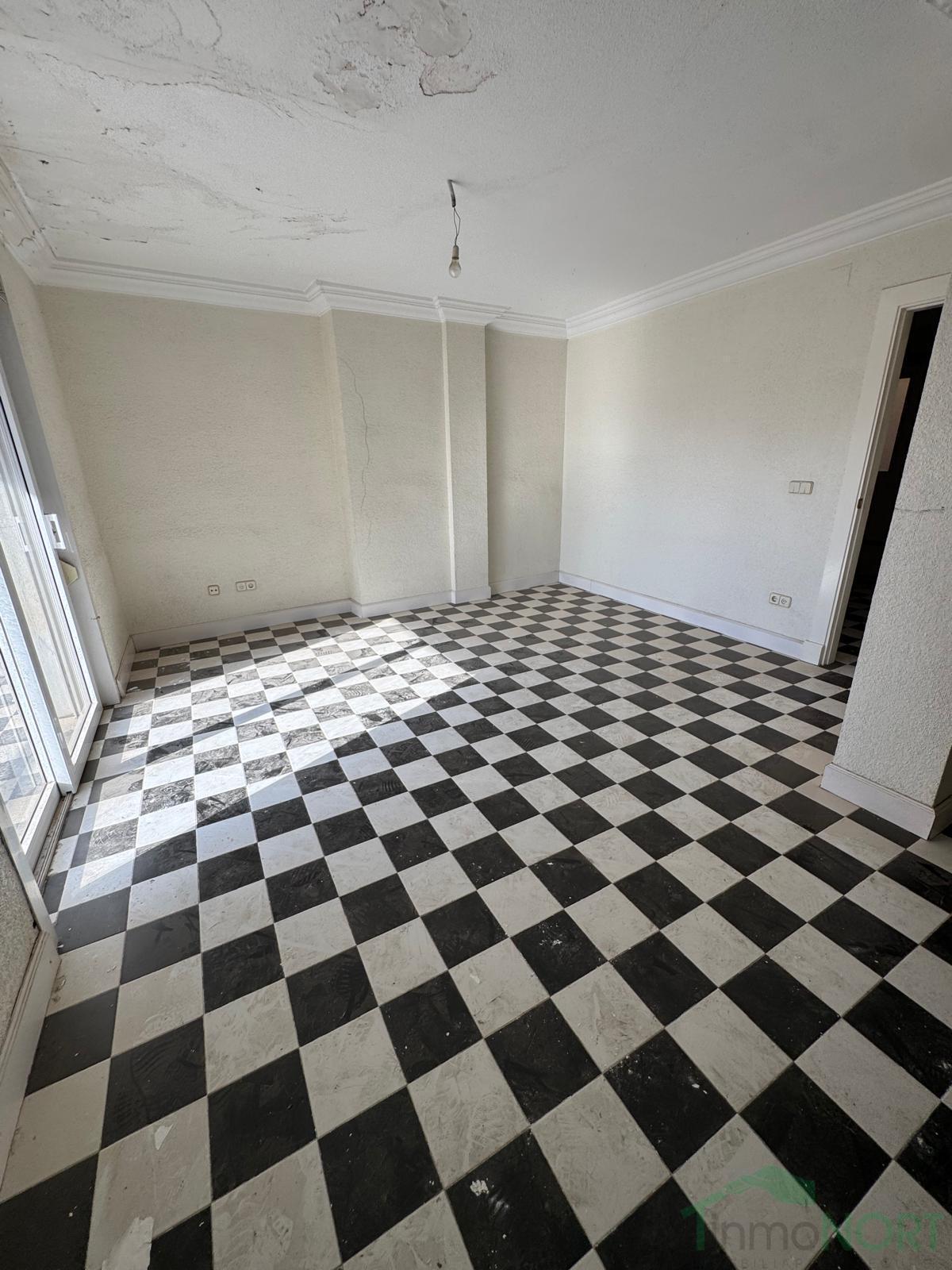 Venta de edificio en San Pedro del Pinatar