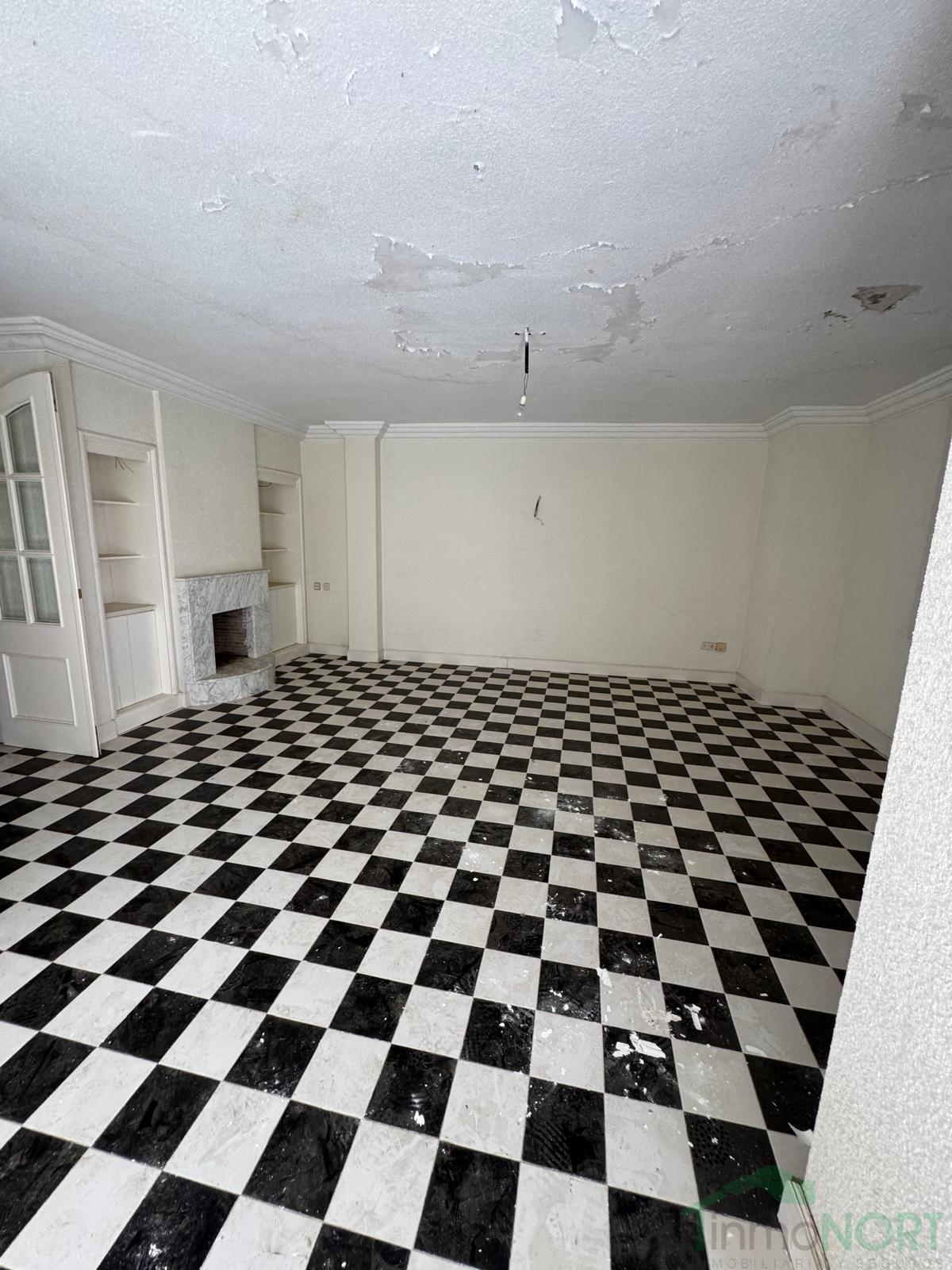 Venta de edificio en San Pedro del Pinatar