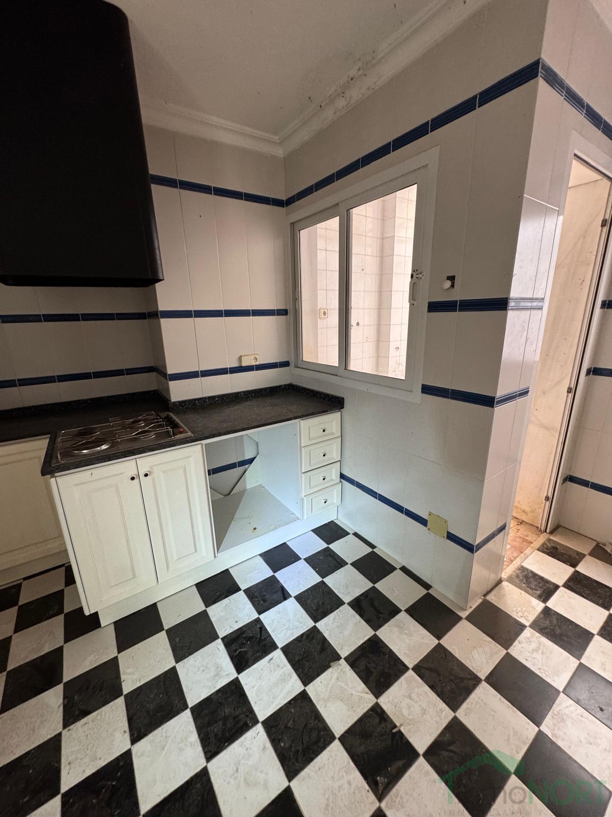 Venta de edificio en San Pedro del Pinatar