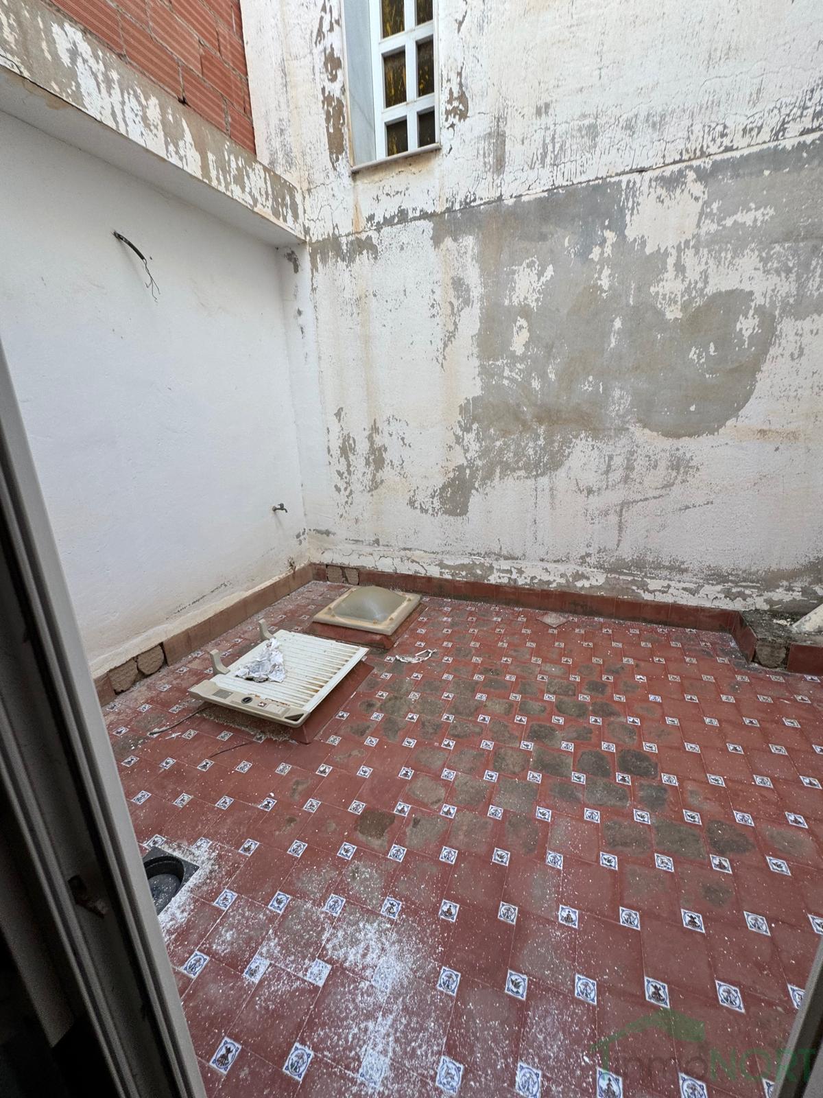 Venta de edificio en San Pedro del Pinatar