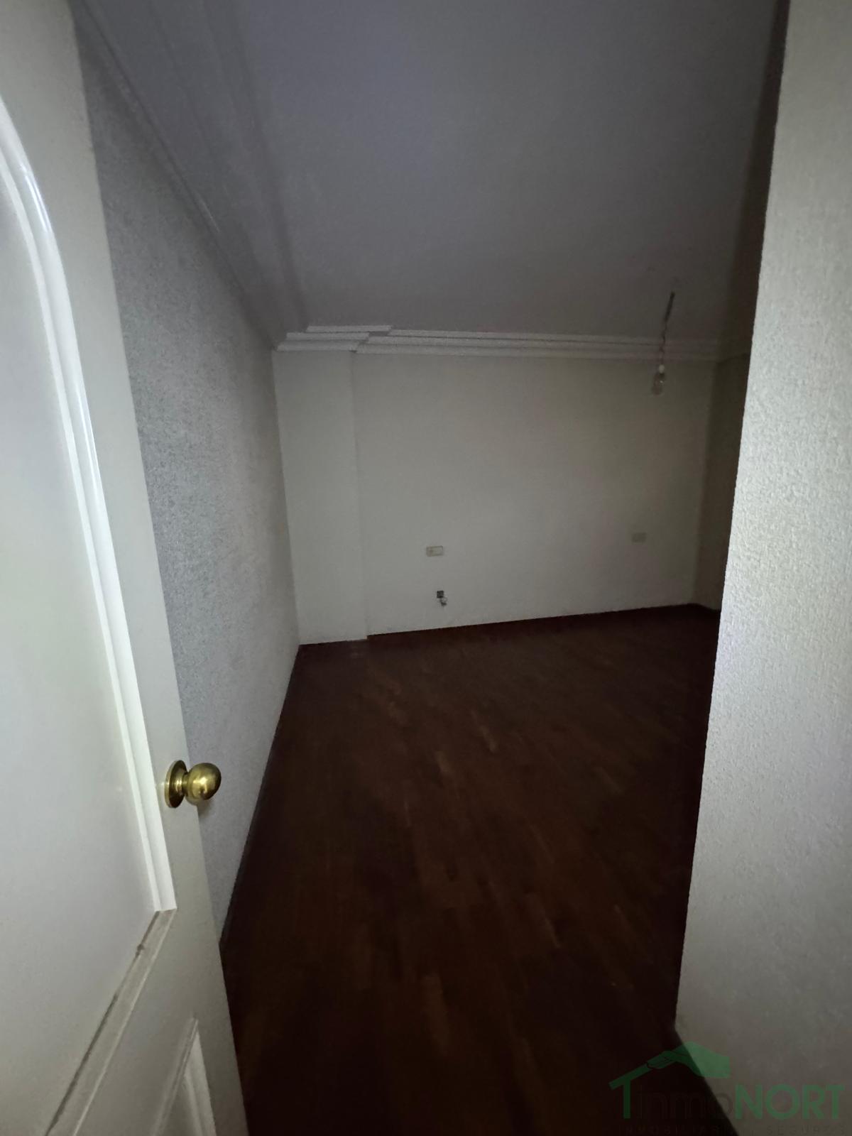 Venta de edificio en San Pedro del Pinatar