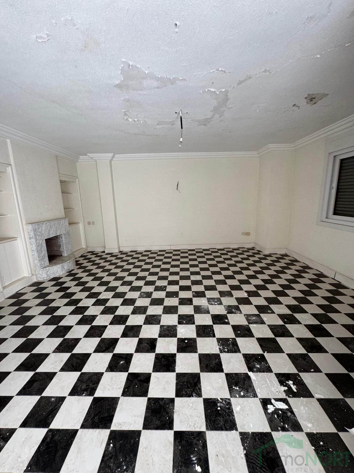 Venta de edificio en San Pedro del Pinatar