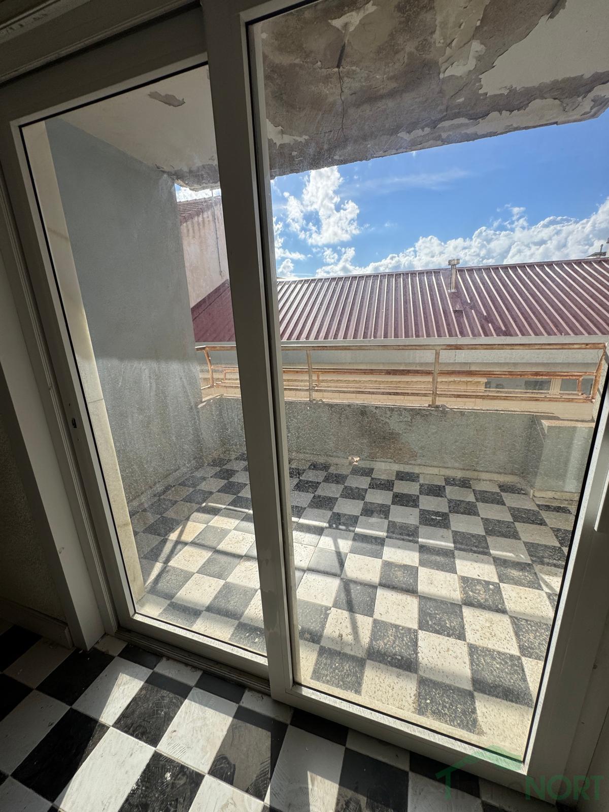 Venta de edificio en San Pedro del Pinatar