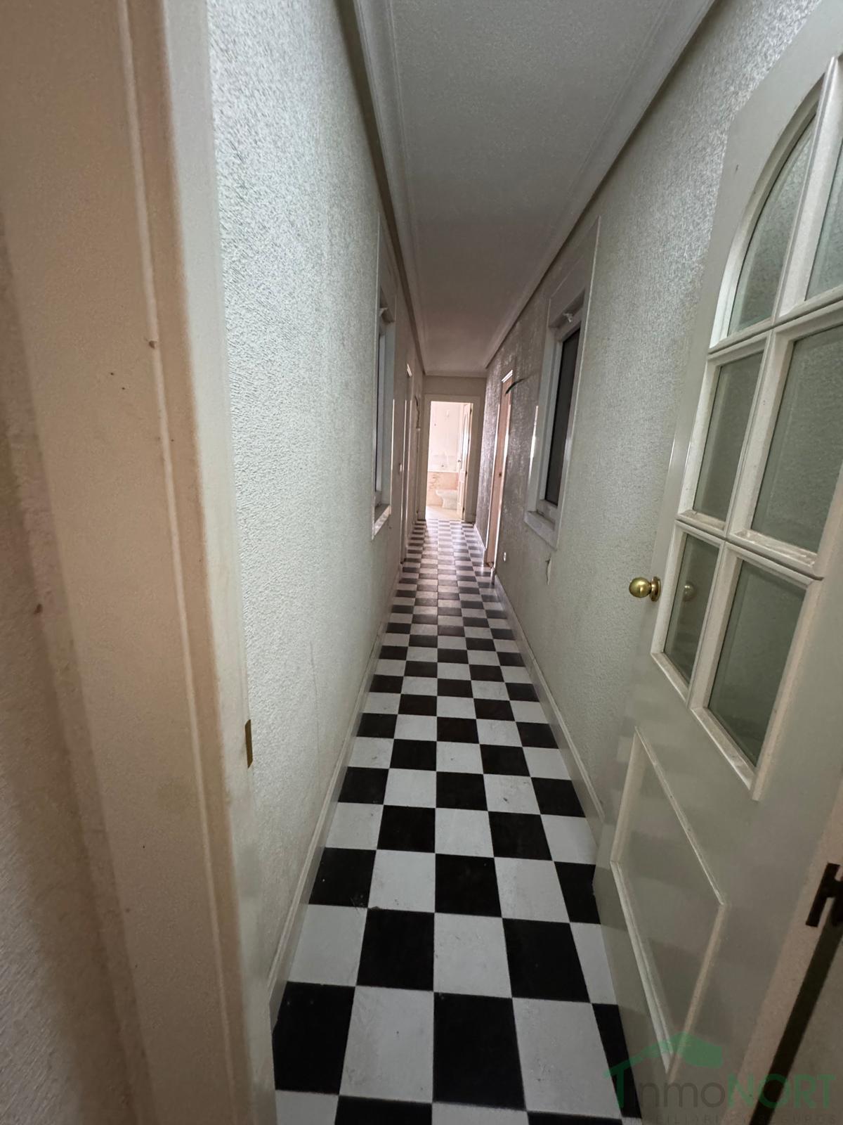Venta de edificio en San Pedro del Pinatar