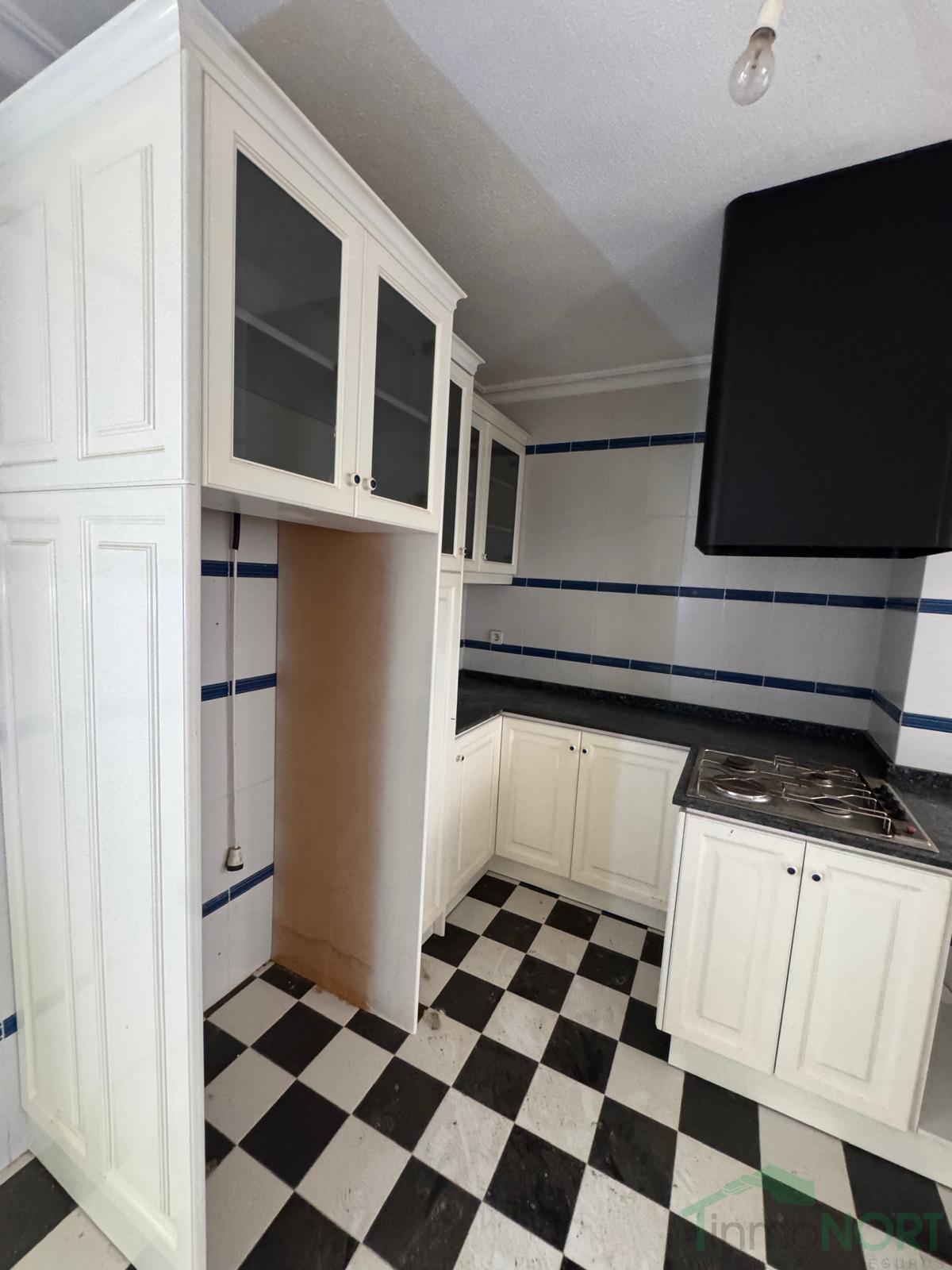 Venta de edificio en San Pedro del Pinatar